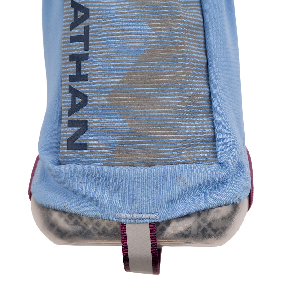 Nathan QuickSqueeze Plus Insulated 18 oz - Imperfect