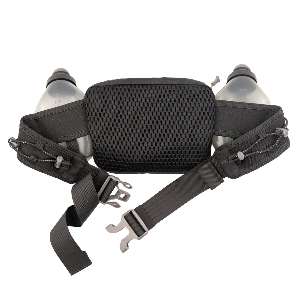 Nathan TrailMix Plus 3.0 Hydration Belt