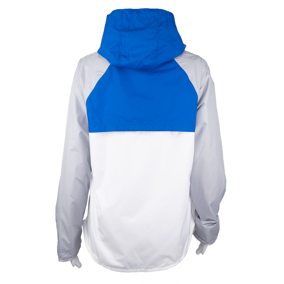 Nike Team Windrunner Jacket (S Women)