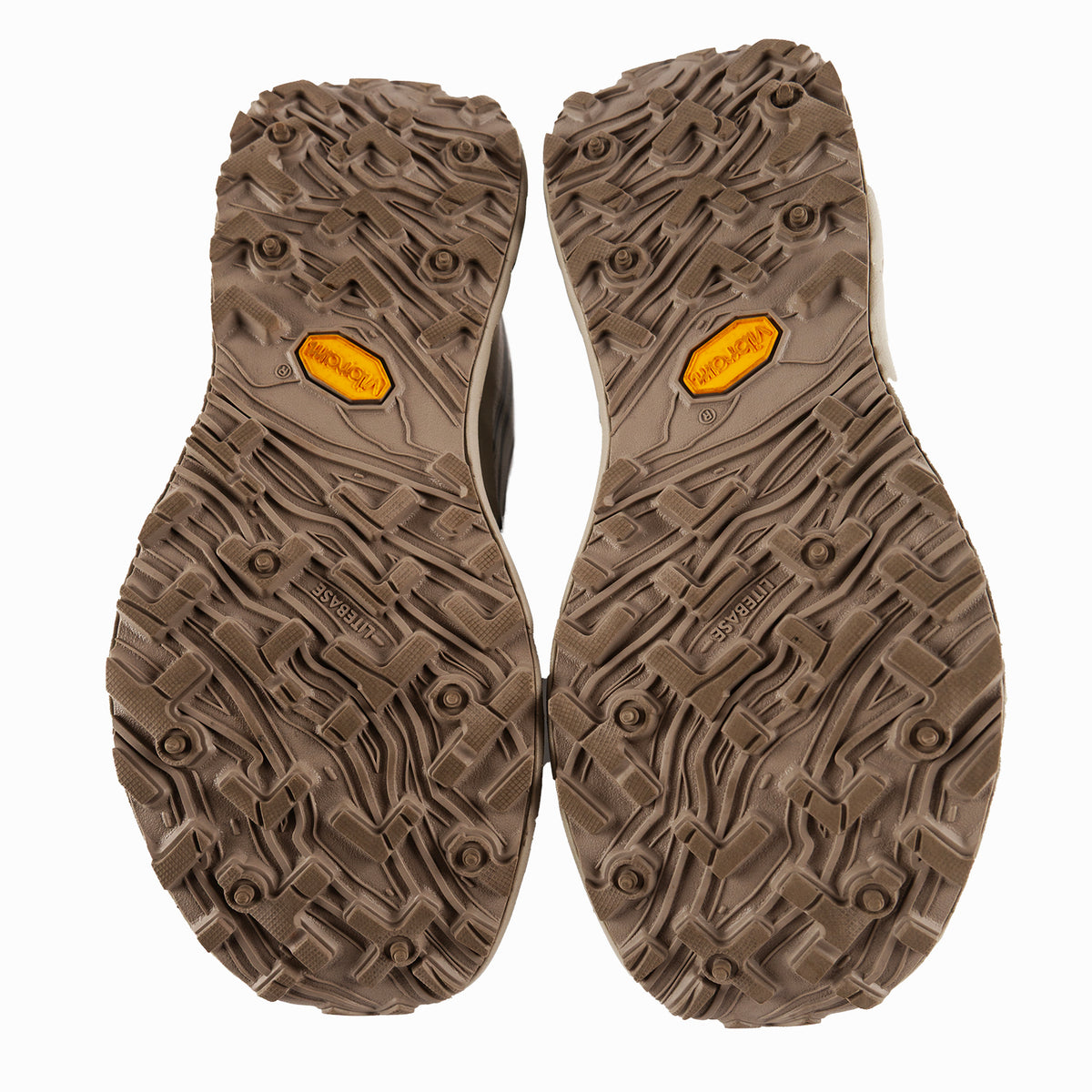 norda 002 (7.5 Women)
