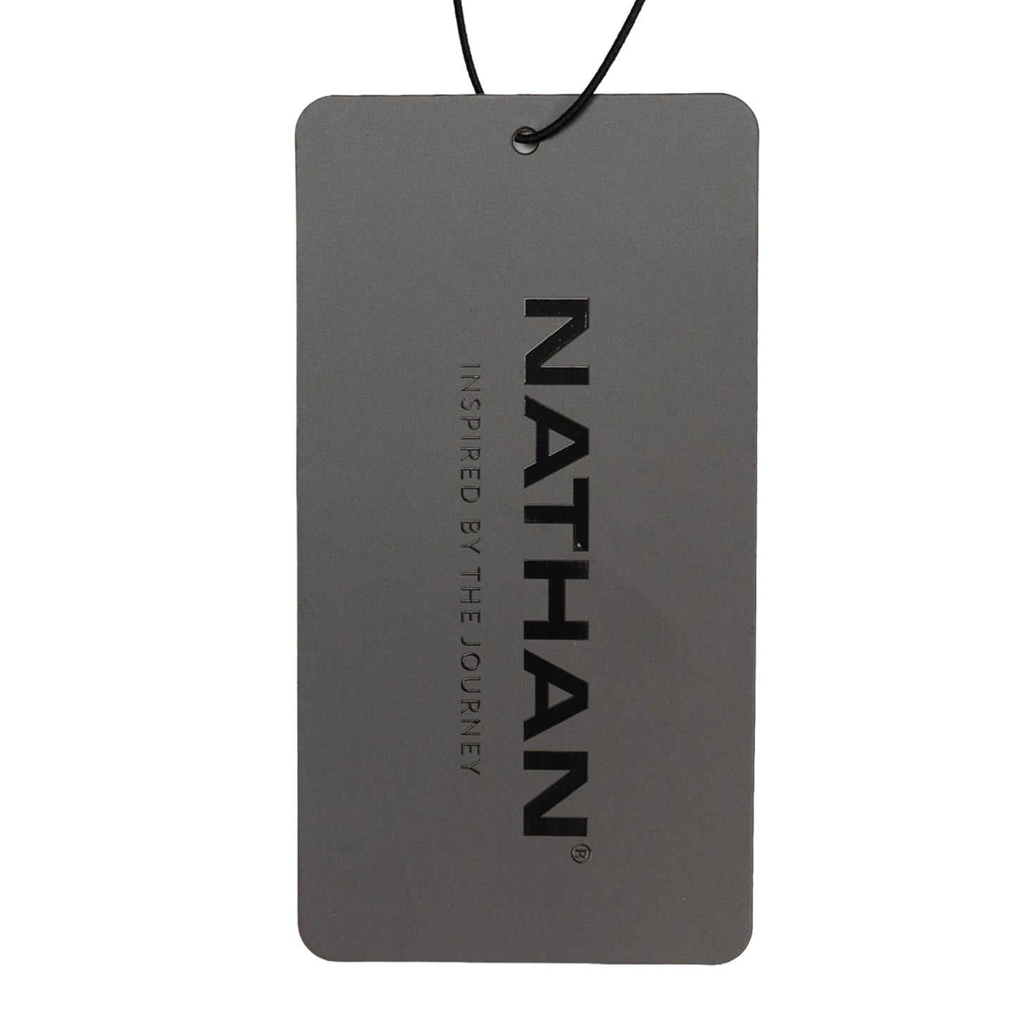 Nathan Women's Interval Bike Shorts (S Women)