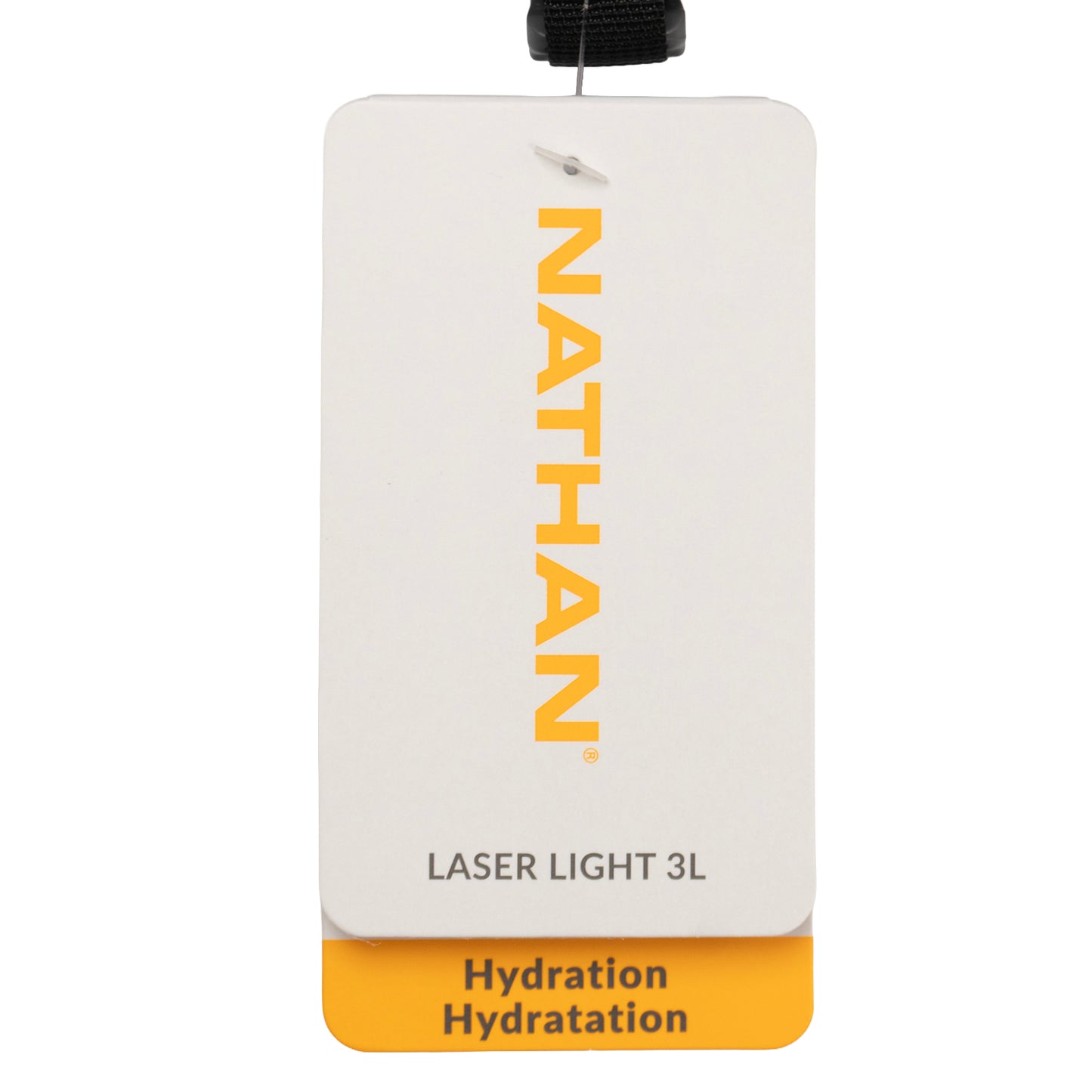 Nathan Laser Light 3L (OSFM)