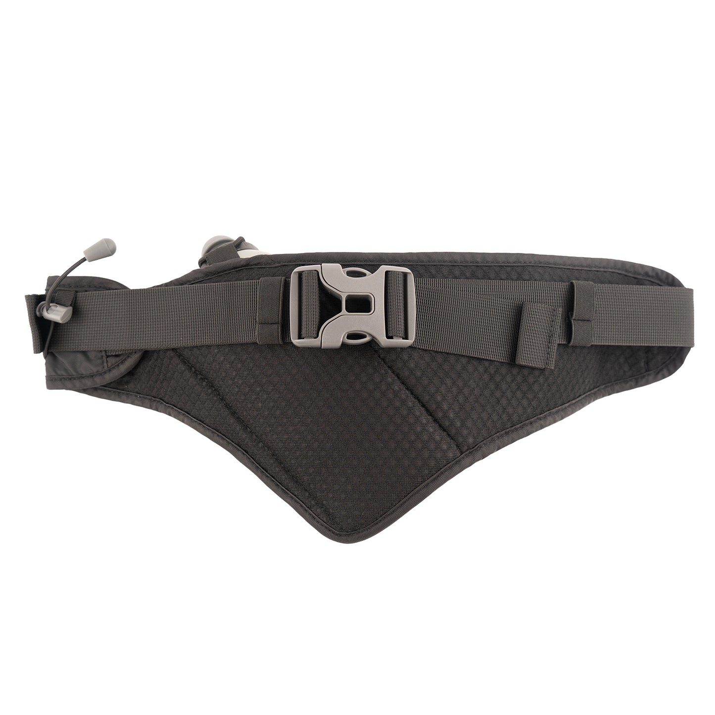 Nathan Peak Hydration 18 oz Waist Pack (OSFM)