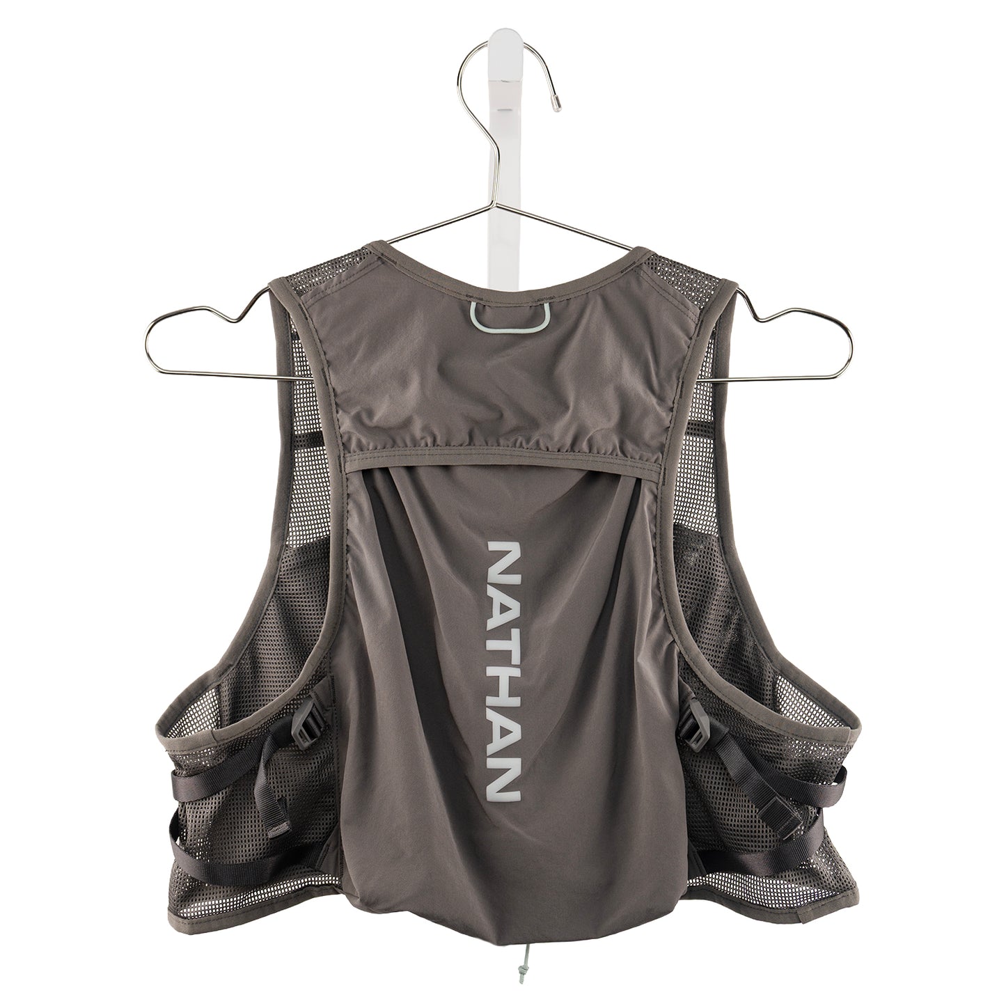 Nathan Women's Pinnacle Breeze 4L (L-XL)