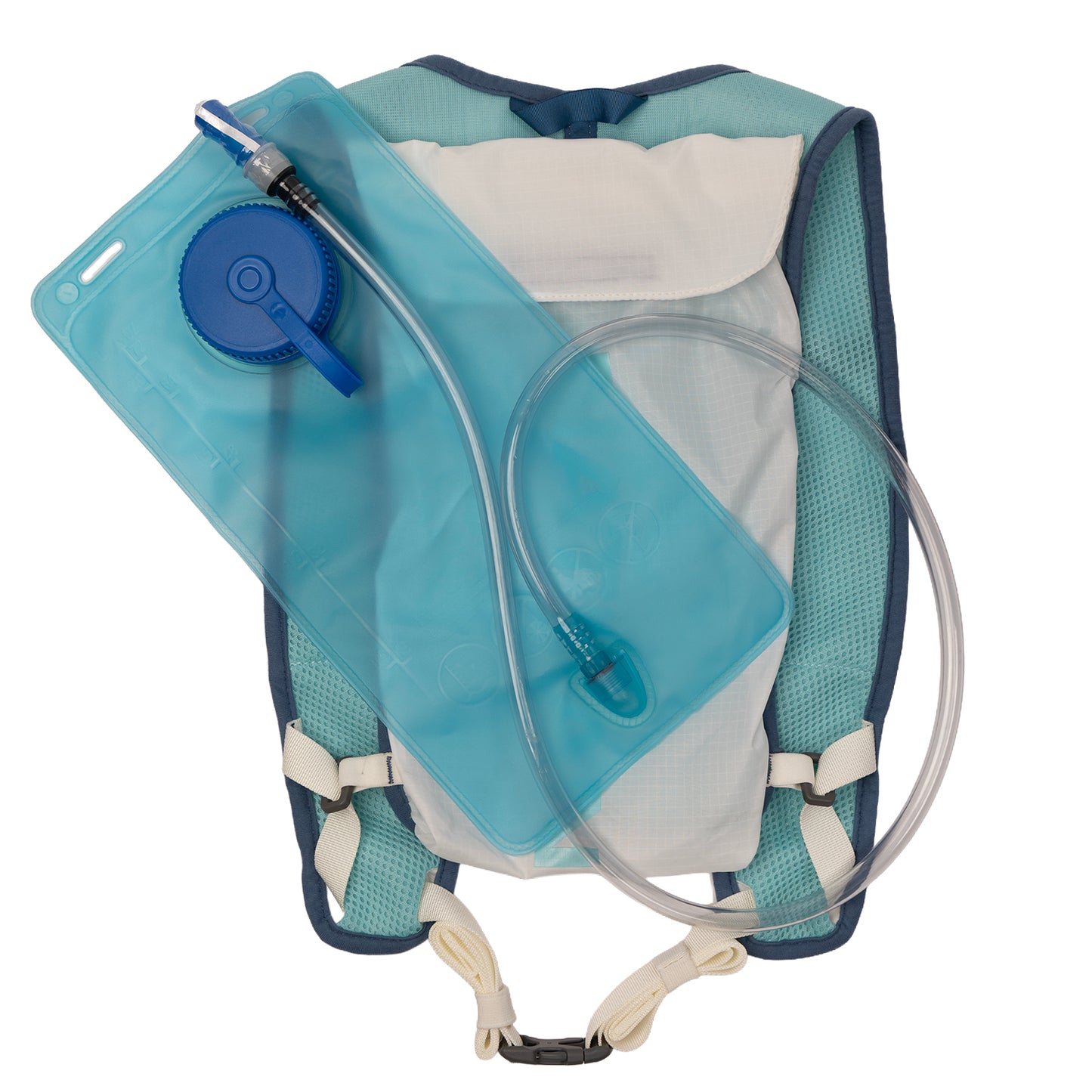 Nathan QuickStart Lite (OSFM)