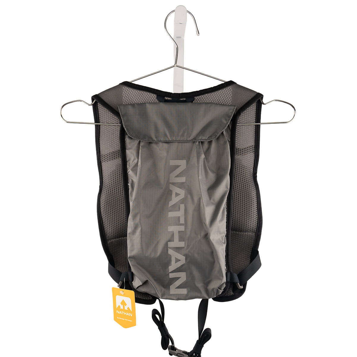 Nathan QuickStart 3L (OSFM)