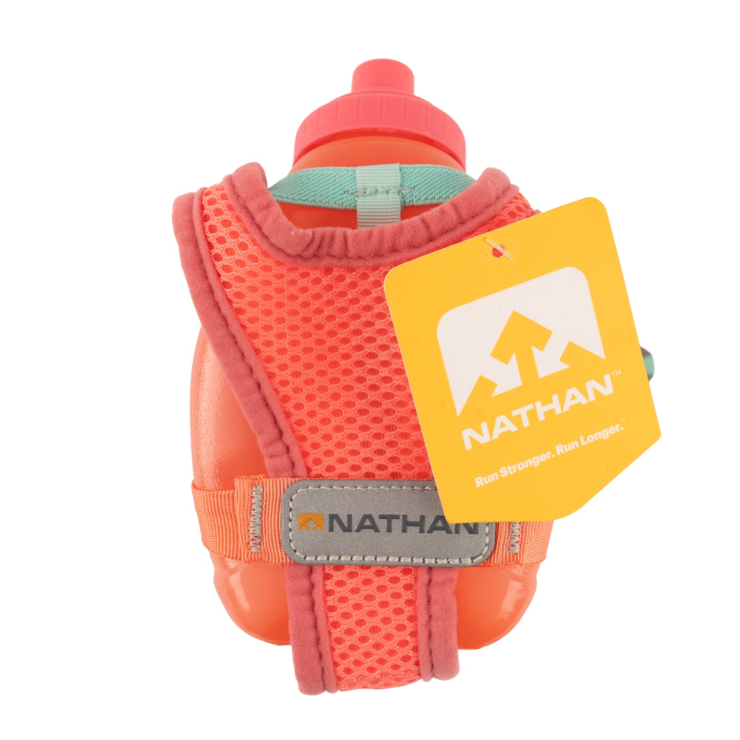 Nathan Quickshot Plus 10 oz