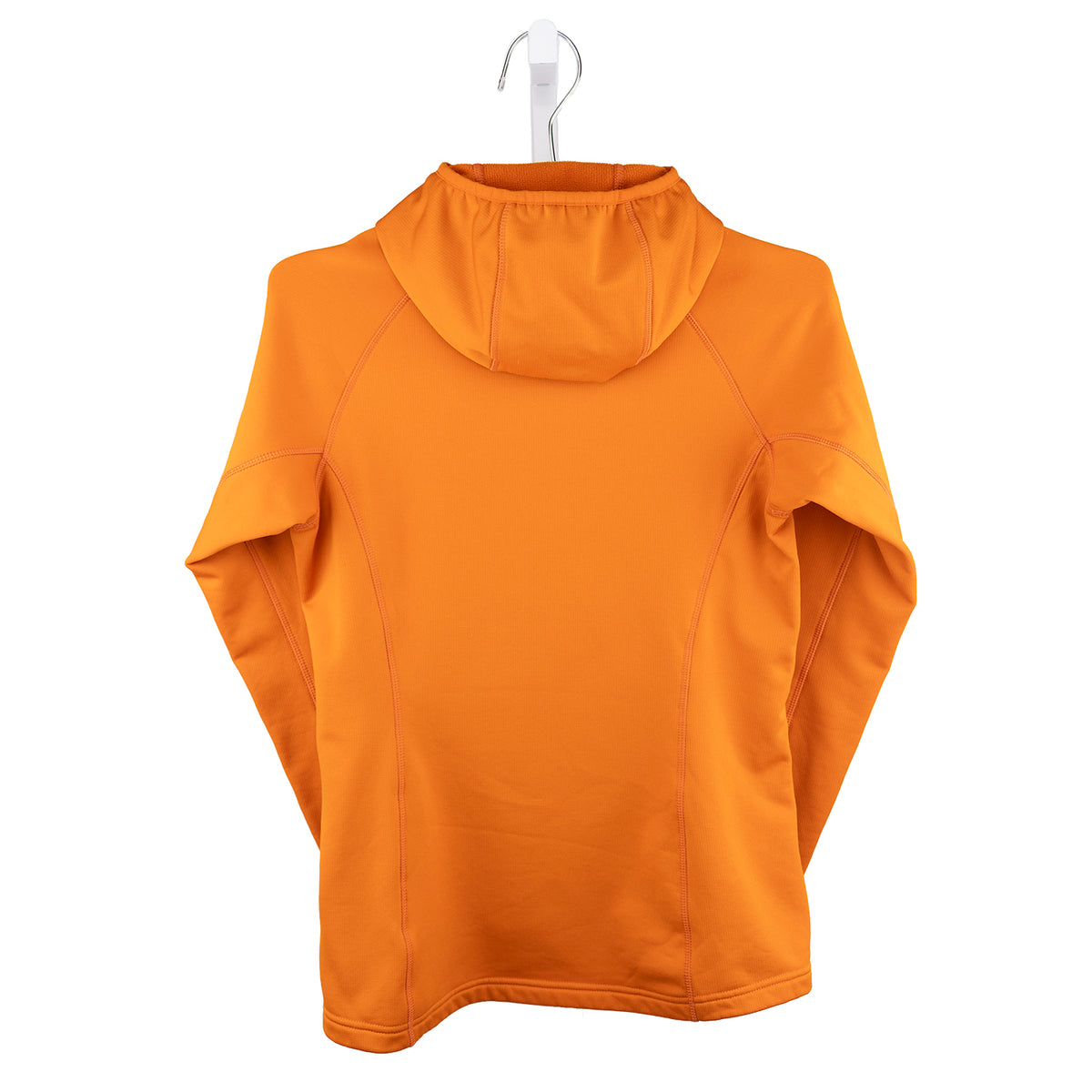 Rab Superflux Full-Zip Hooded Jacket (S Women)