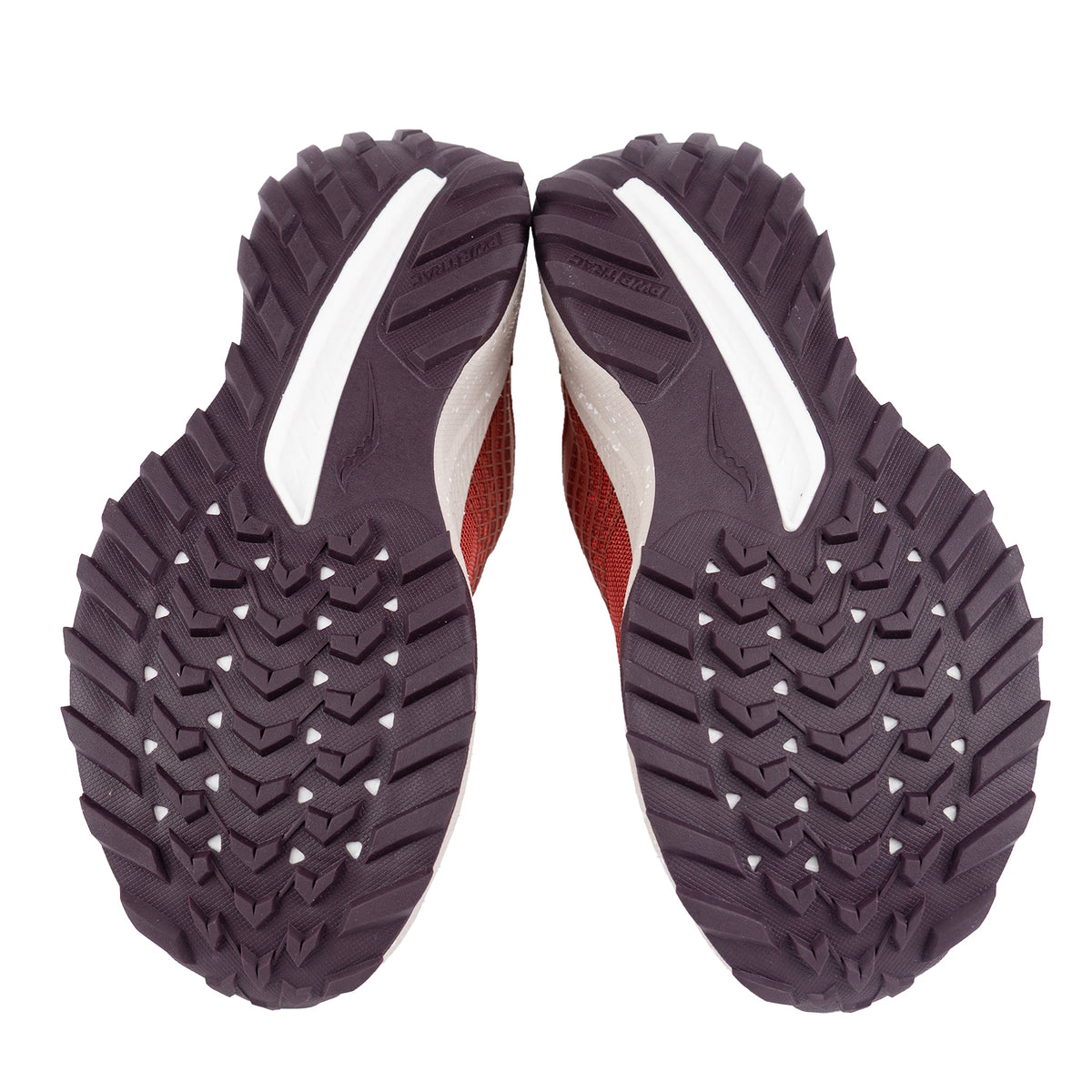 Saucony Ride TR2 (7 Women)