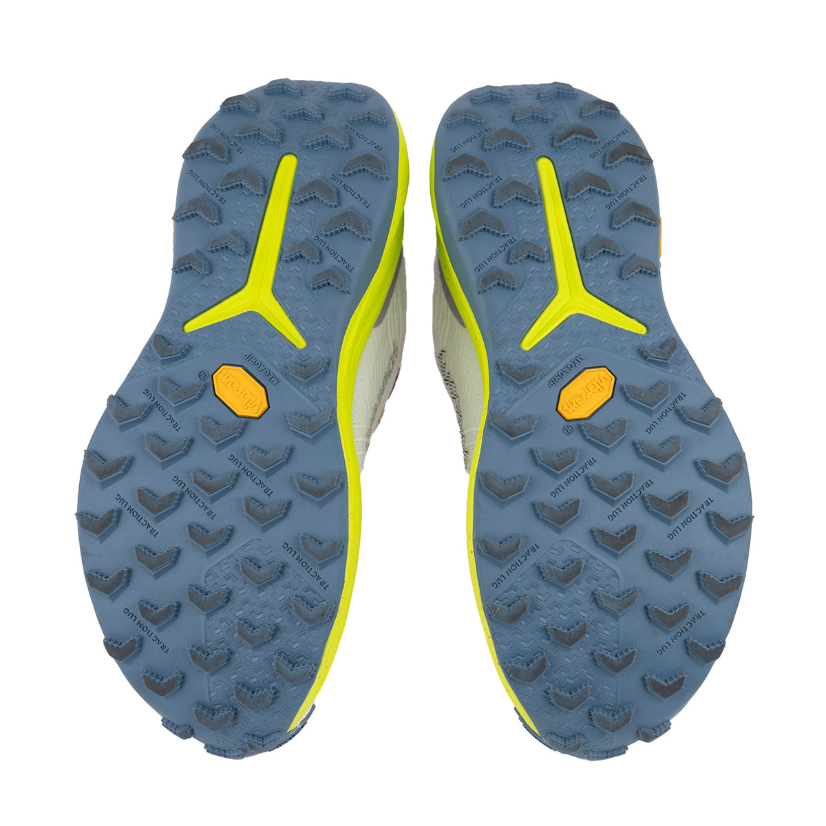 Saucony Xodus Ultra 4 (7.5 Women)