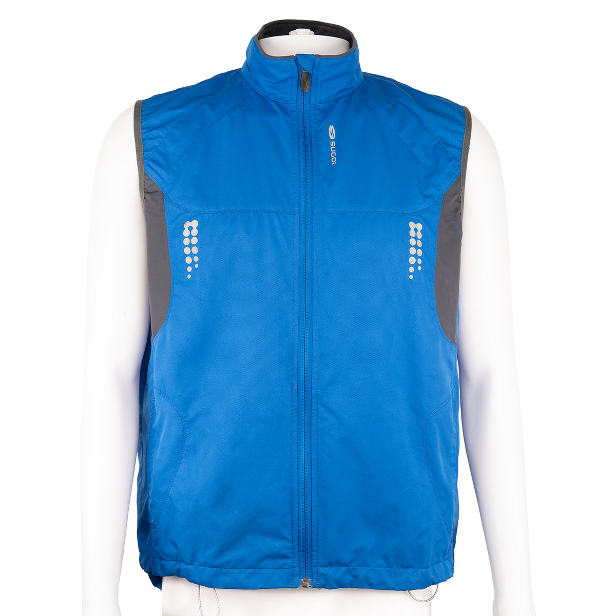 Sugoi Versa Jacket (L Men)