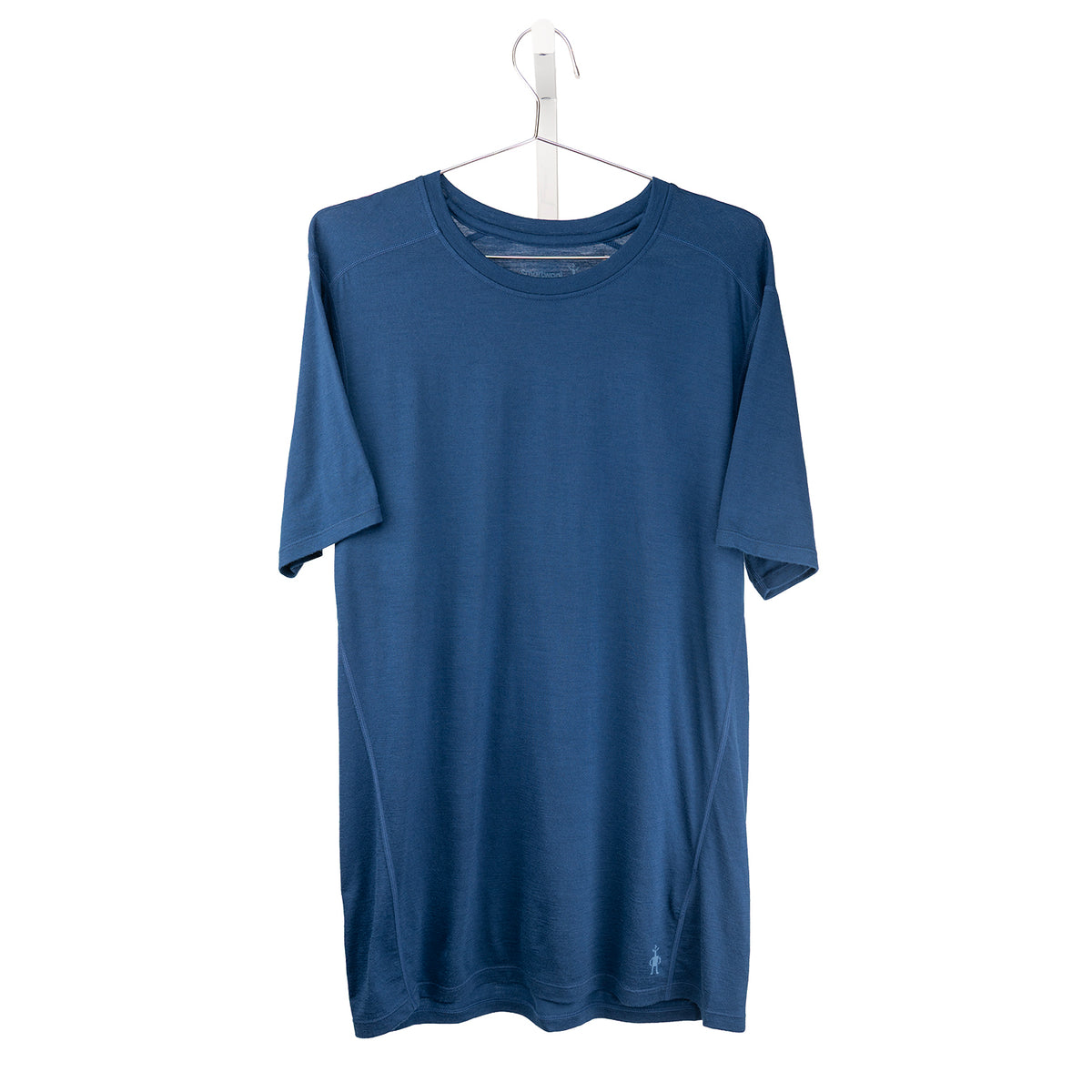 Smartwool Merino 150 Baselayer (M Men)
