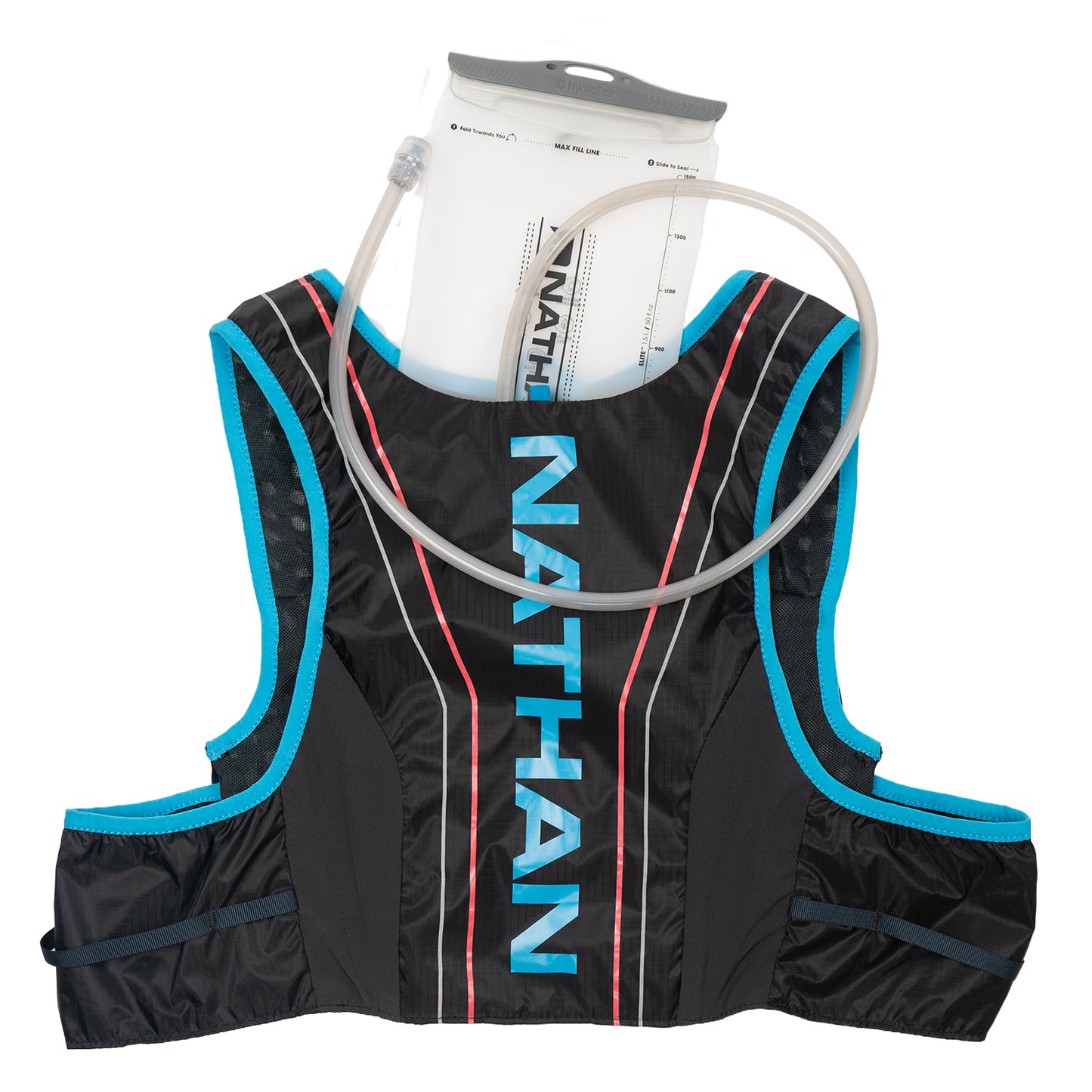 Nathan Vapor Swift 4L (XS-M)