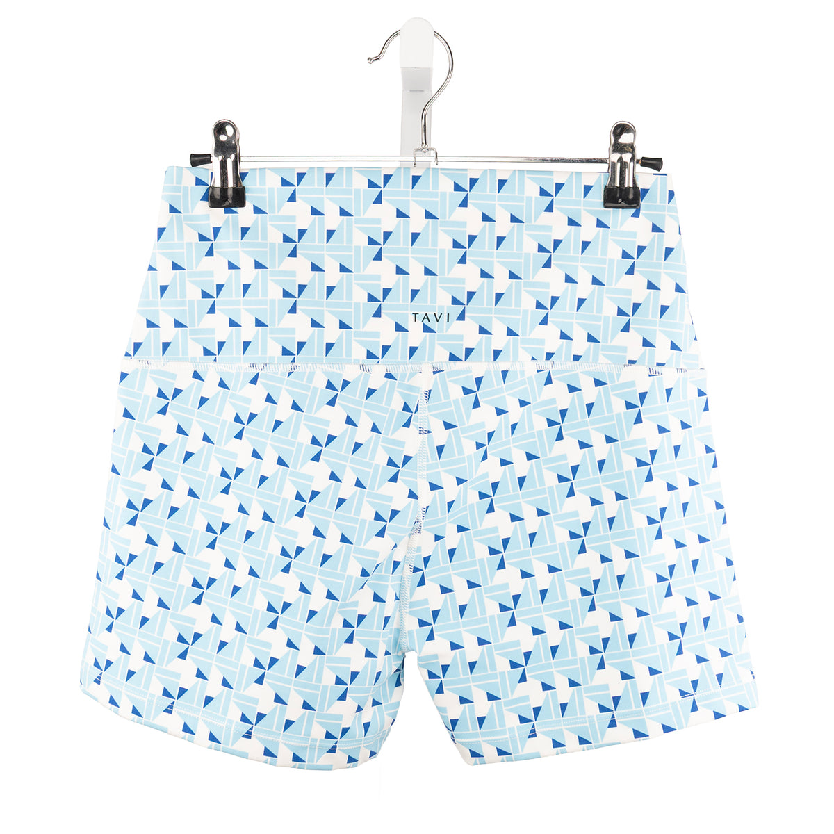 TaviSculpt Hot Short (L Women)
