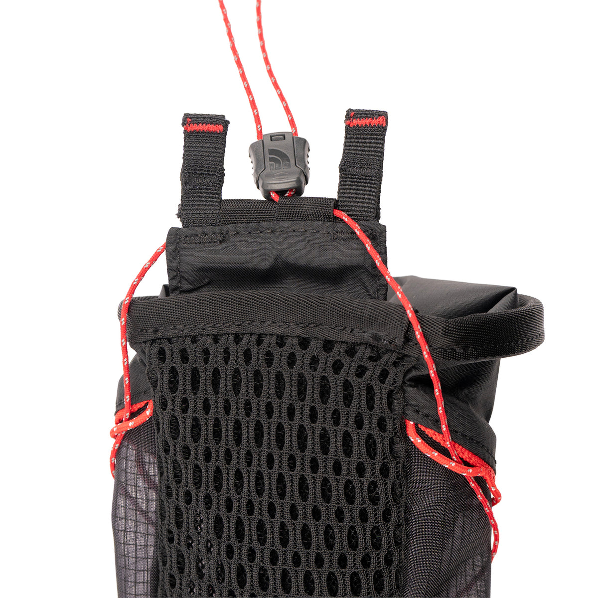 The North Face Run Pole Sleeve