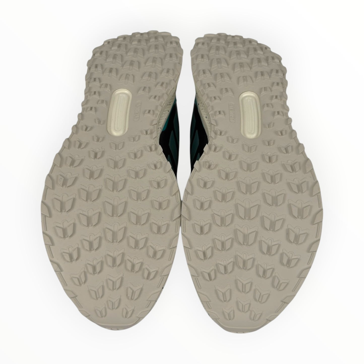 adidas TERREX Runfalcon5 (10 Men)