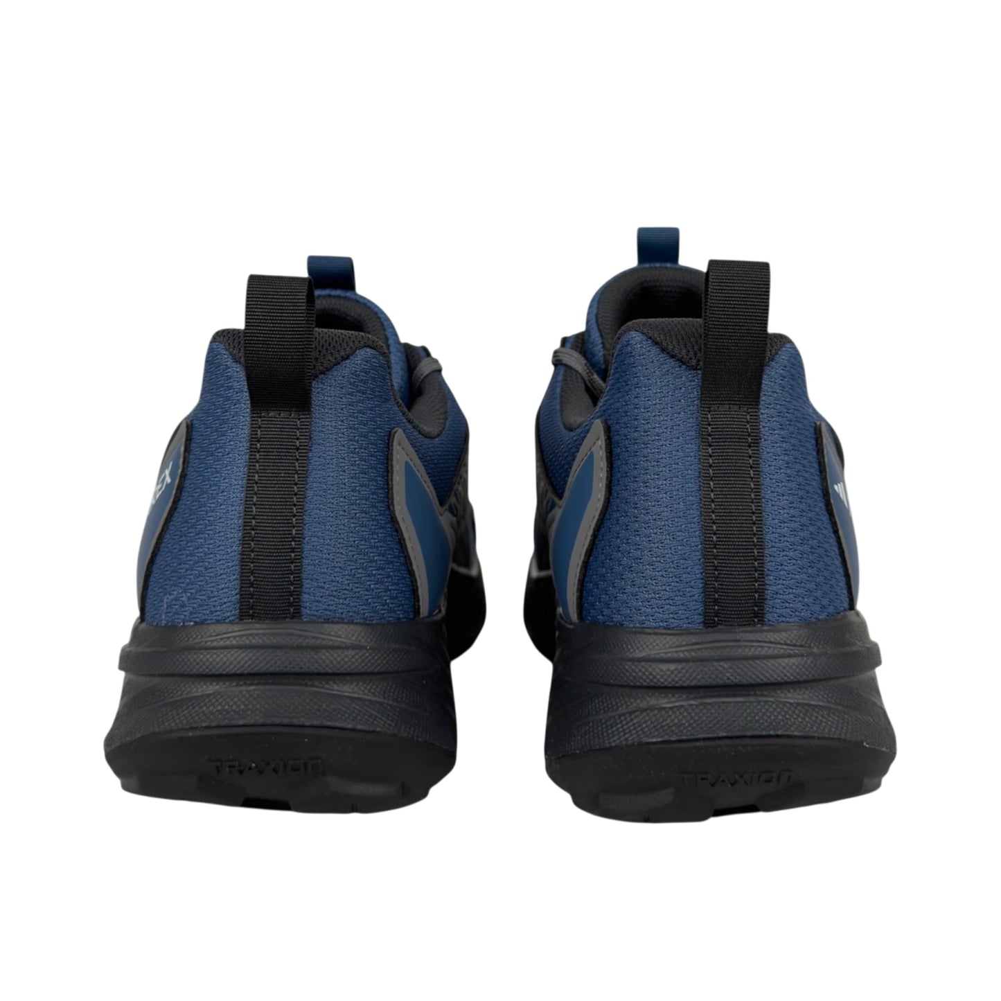 adidas TERREX Tracefinder 2 (11 Men)