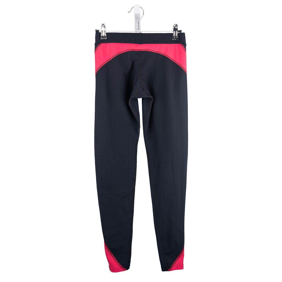 Under Armour ColdGear Compression Leggings (M Women)