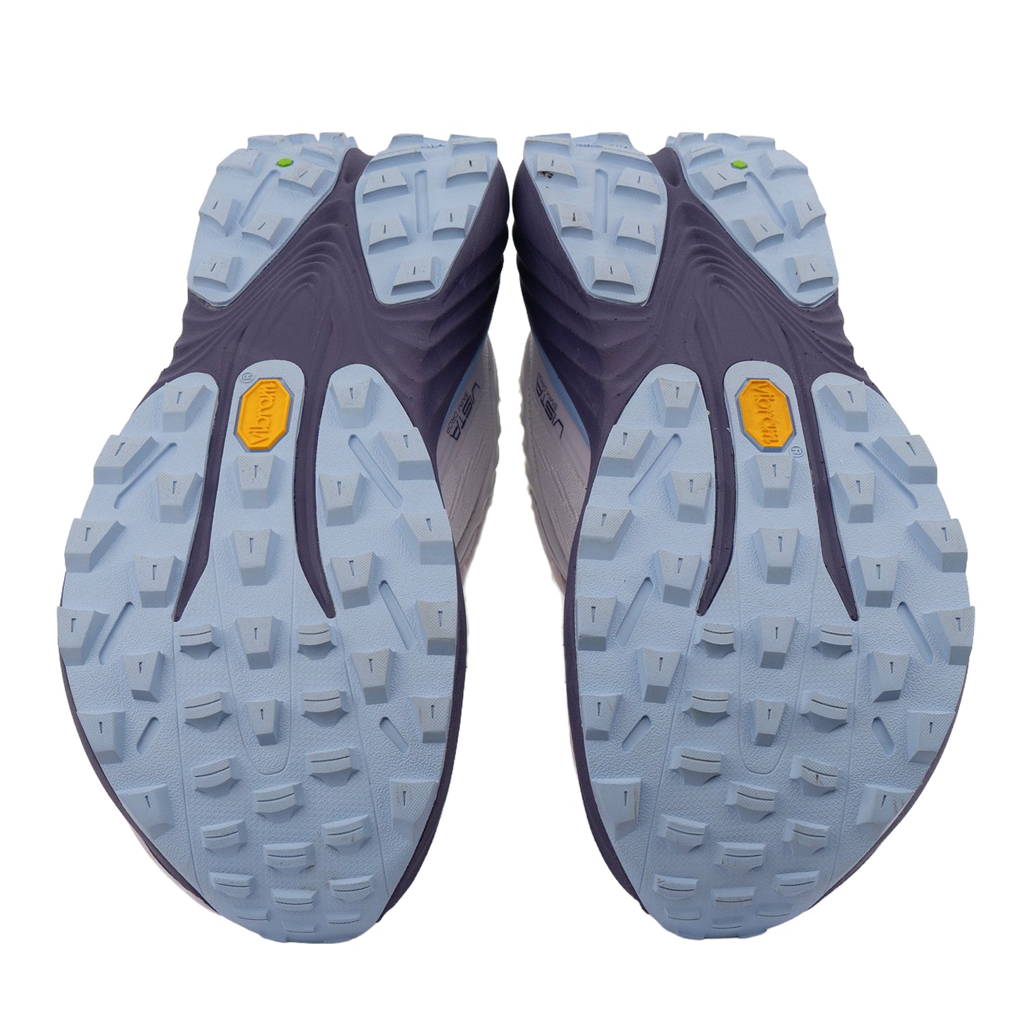 Topo Vista (8 Women)