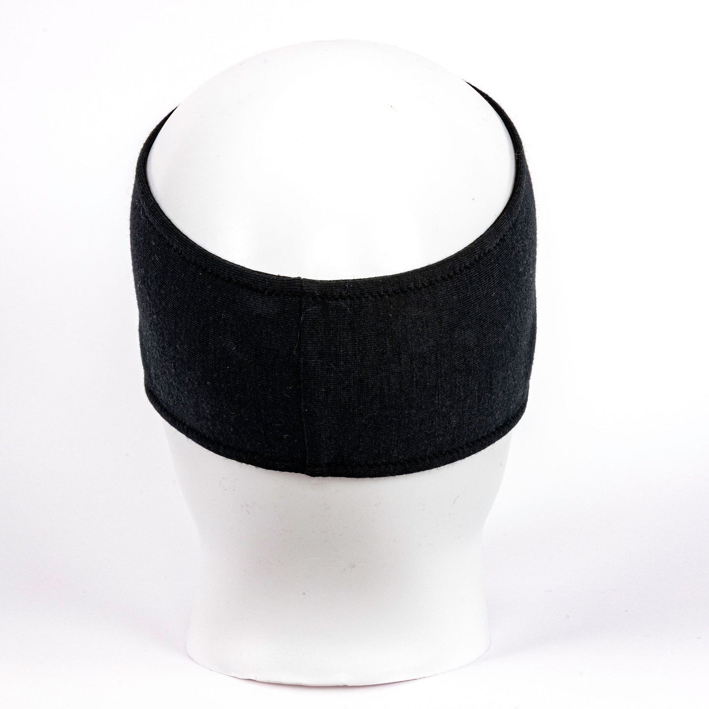 2XU Lightweight Winter Headband