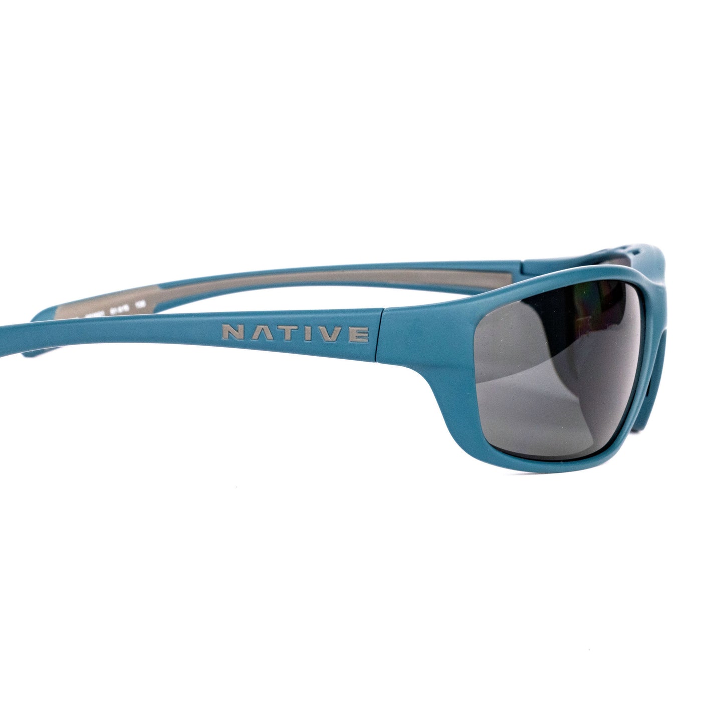Native Eyewear Kodiak Sunglasses