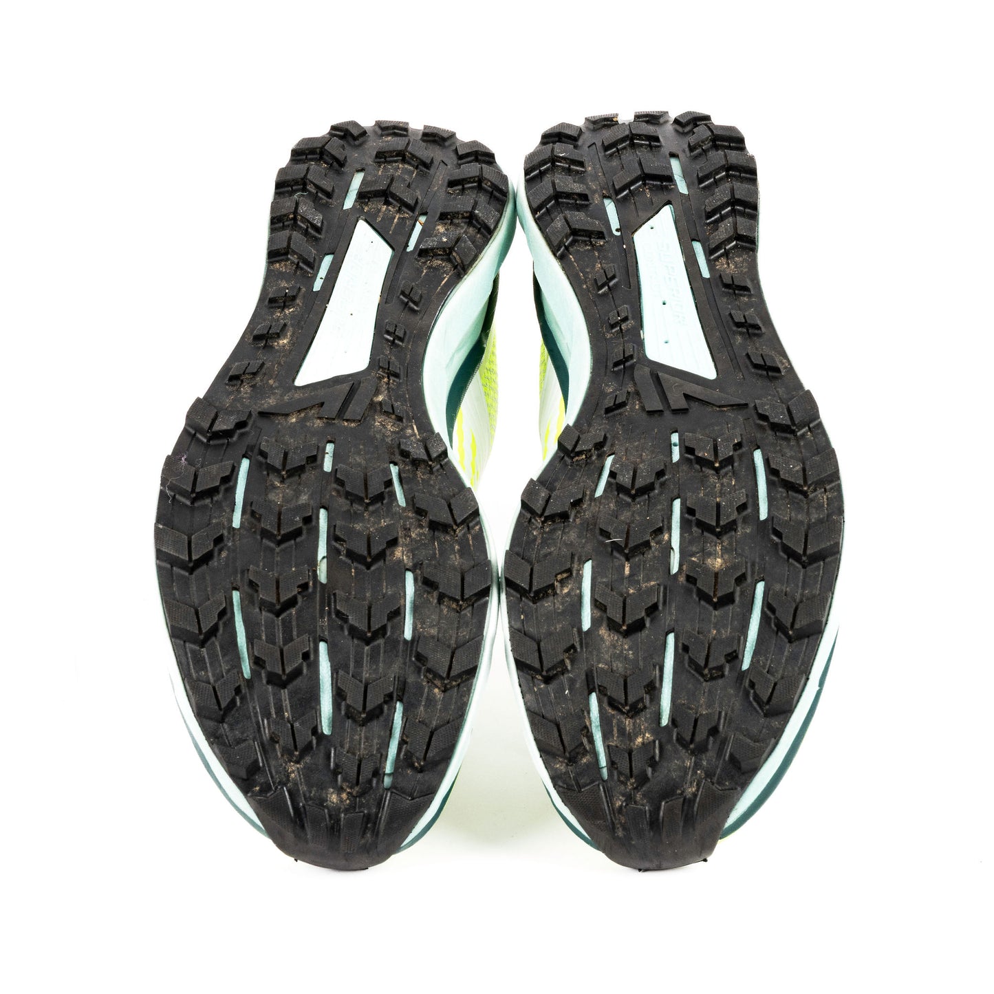 VJ Maxx 2 (8 Men/9.5 Women)