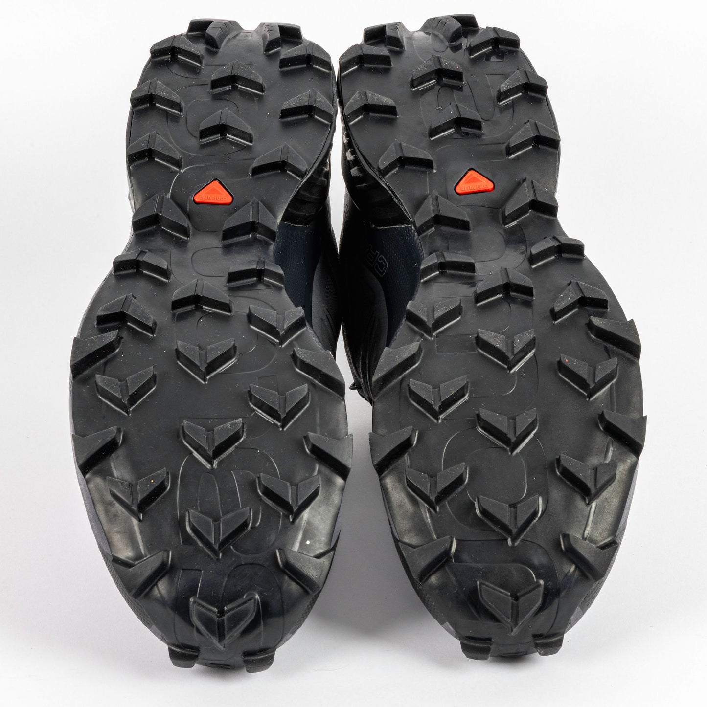 Salomon Speedcross (9.5 Men)