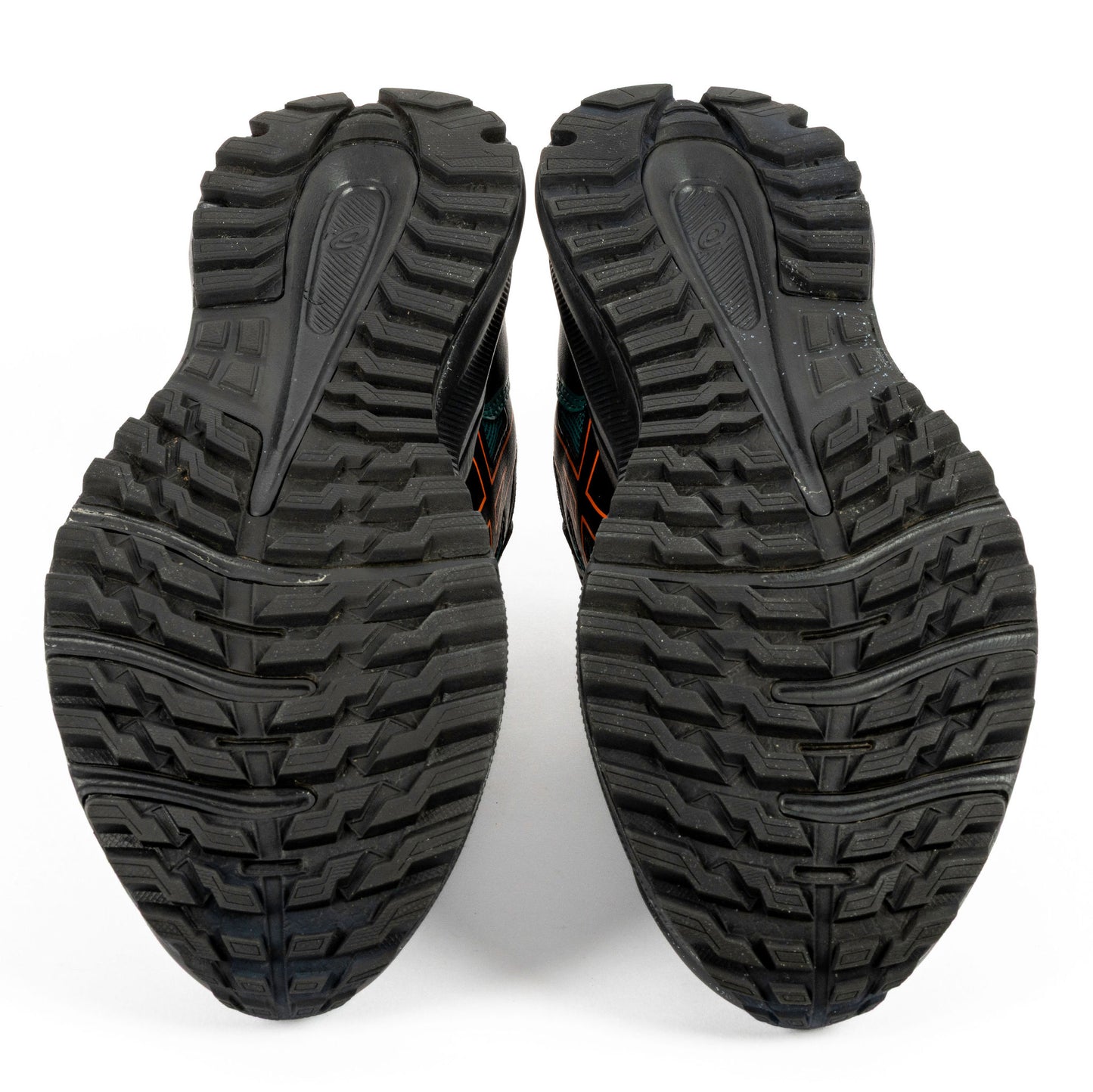 Asics Trail Scout 3 (10.5 Men)