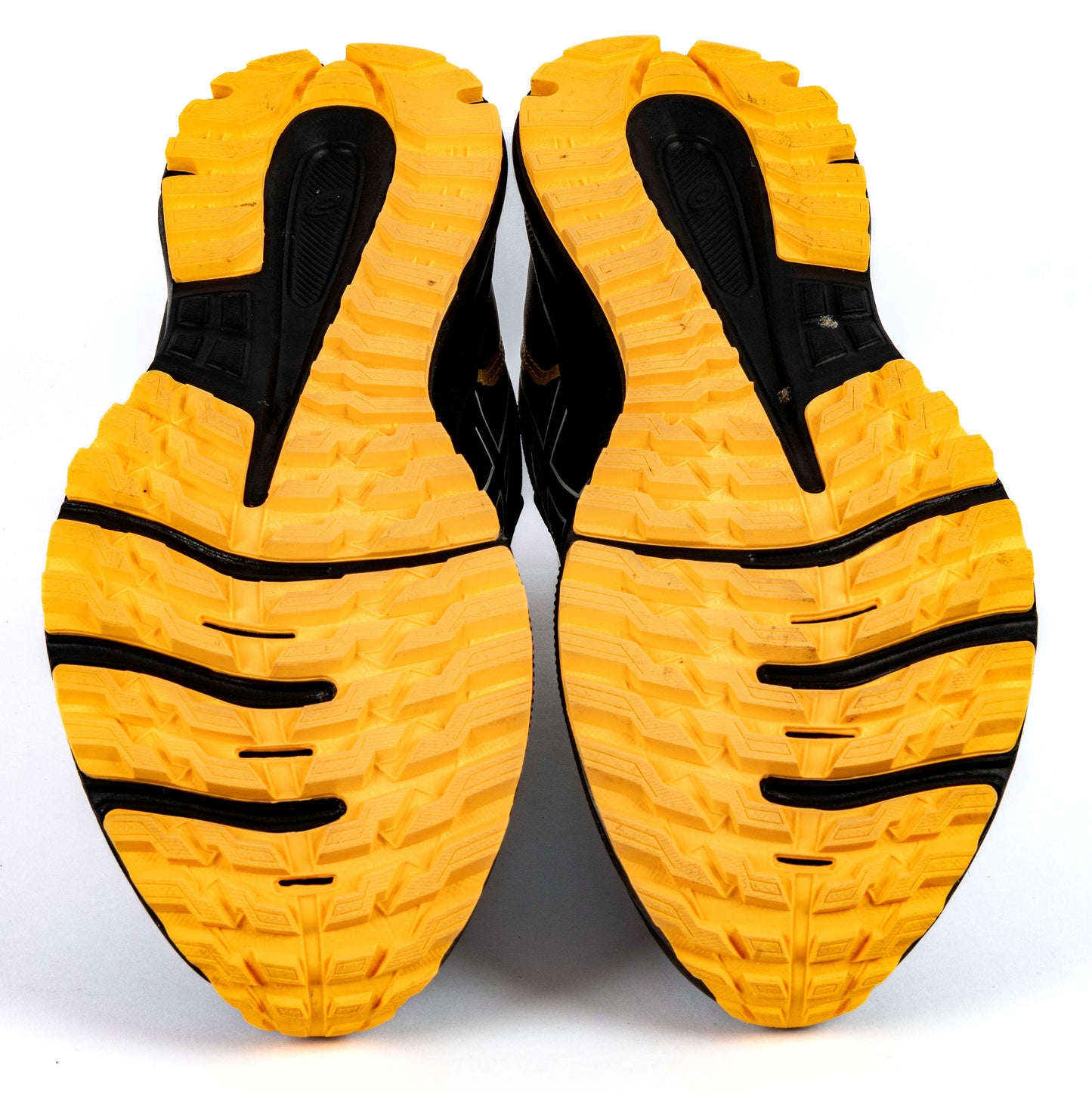Asics Trail Scout 3 (10.5 Men)