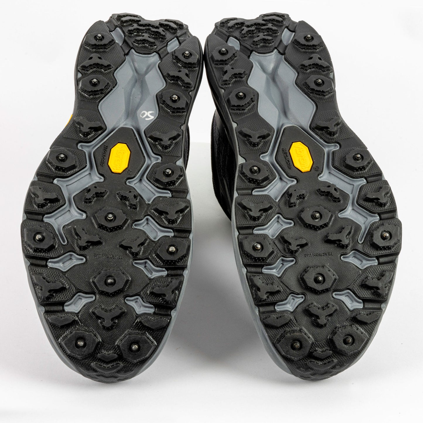 Hoka Speedgoat 5 GTX Spike (11 Men)
