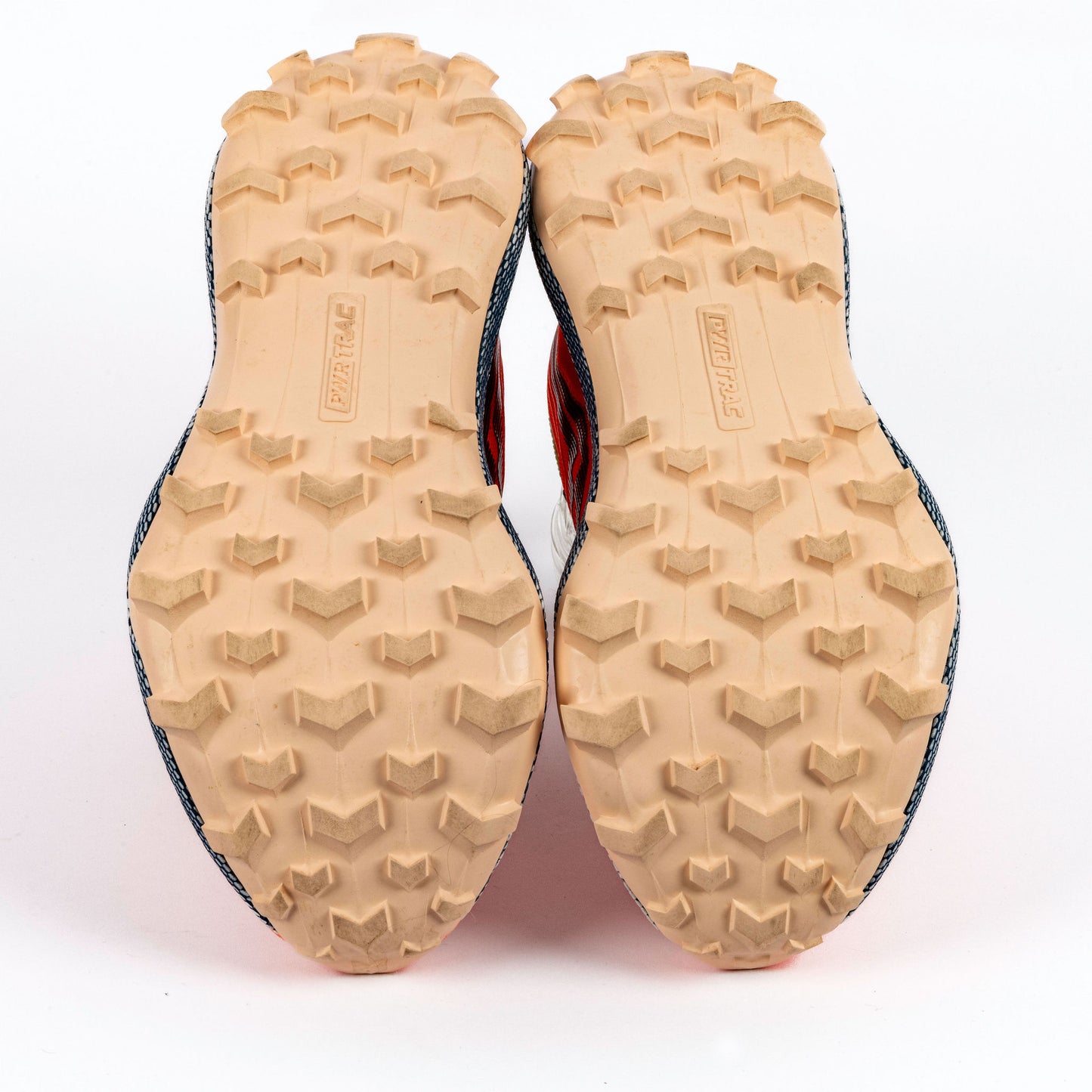 Saucony Endorphin Trail (9 Women)