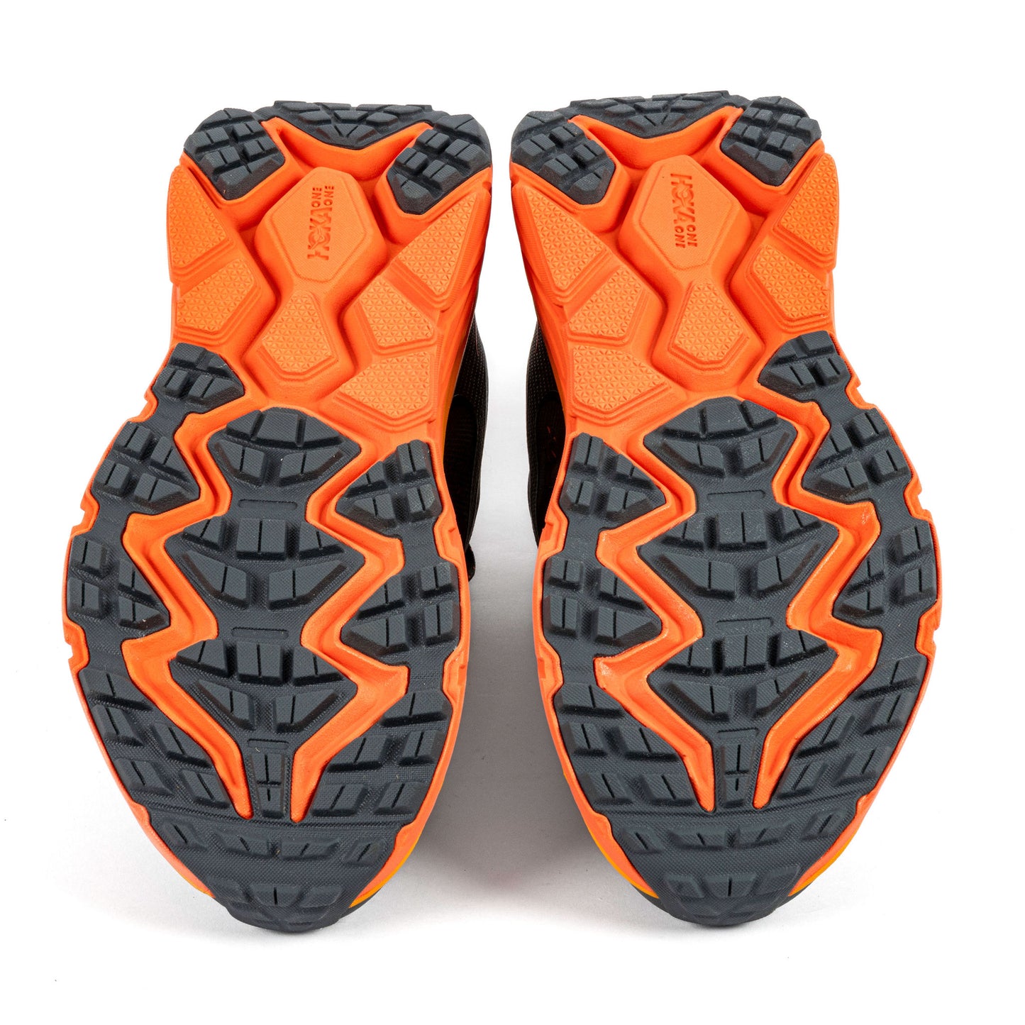 Hoka Challenger ATR 6 (11 Women)