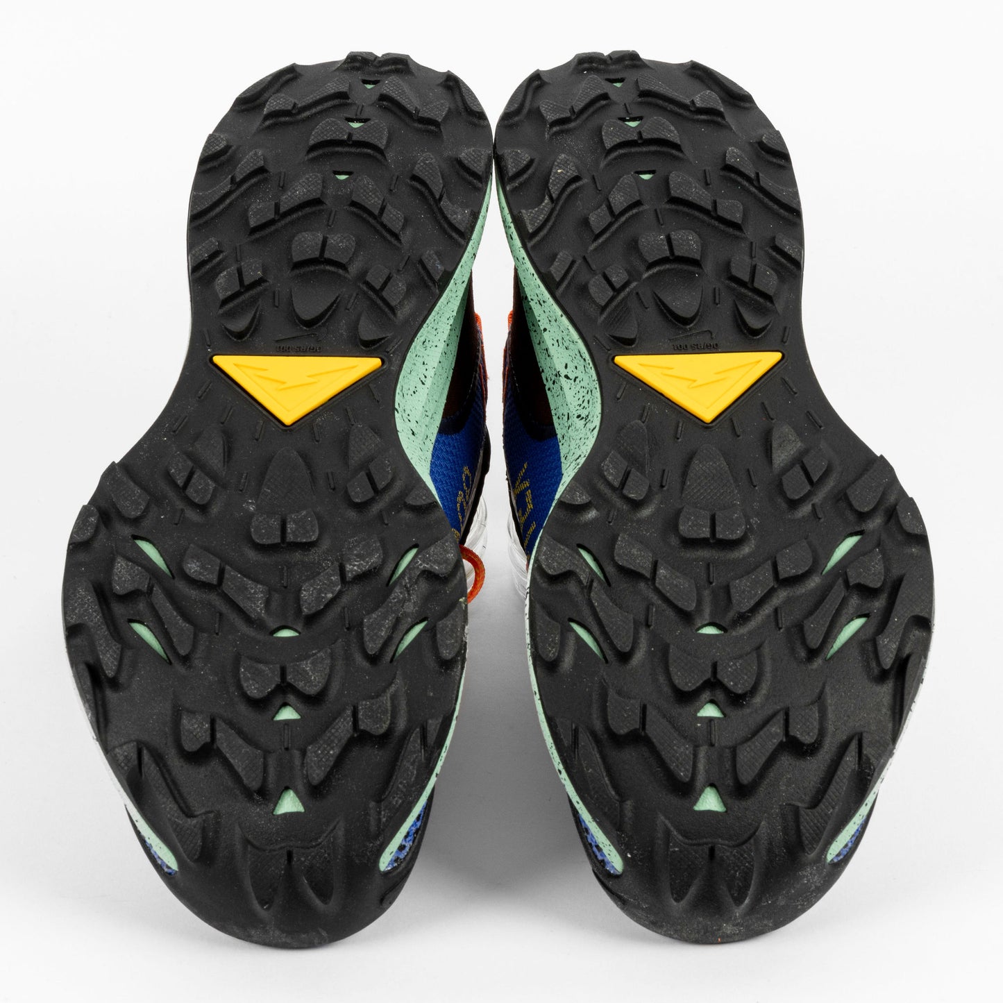 Nike Trail Pegasus GTX (8.5 Men)