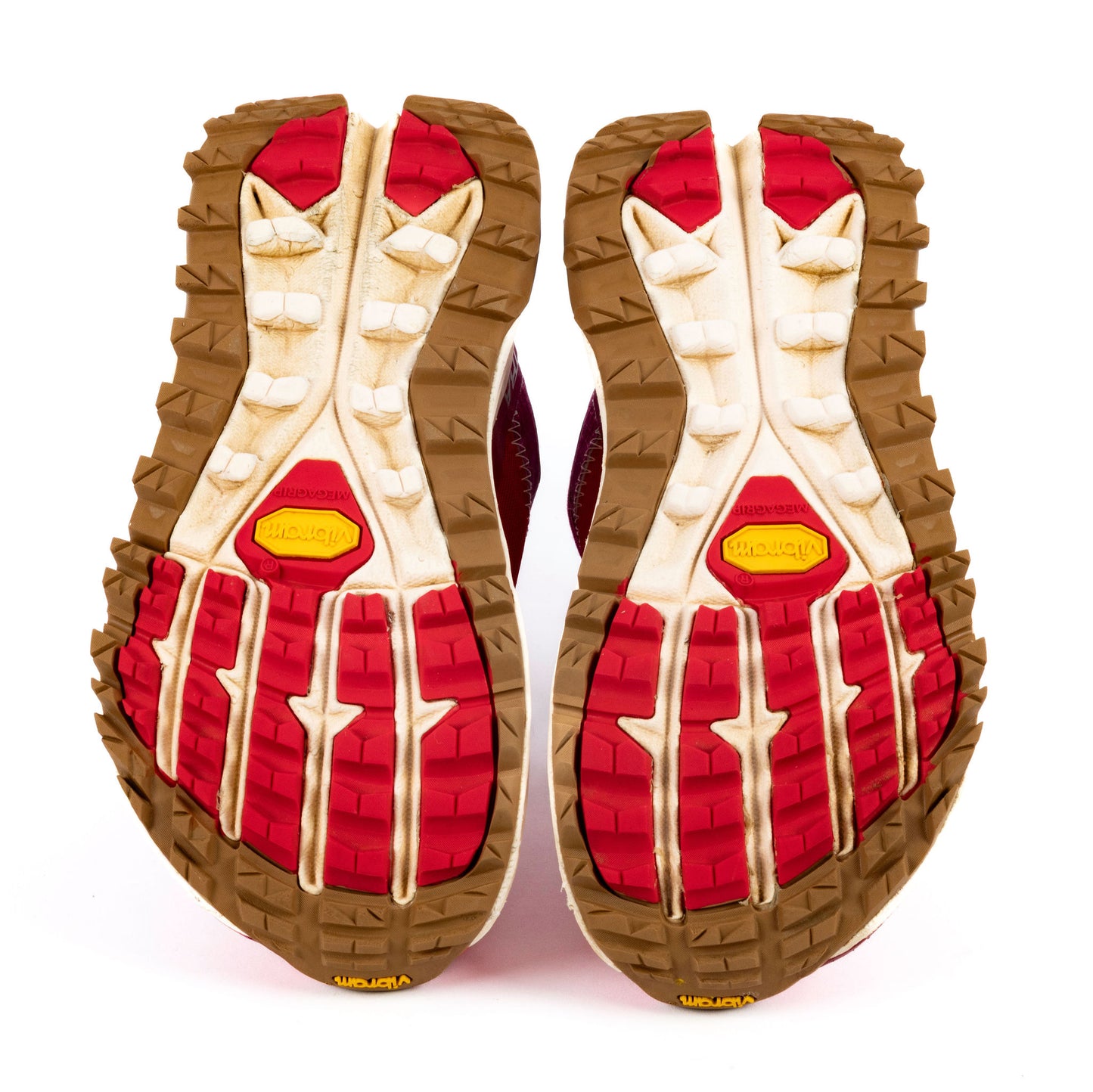 Altra Olympus 5 (6 Women)