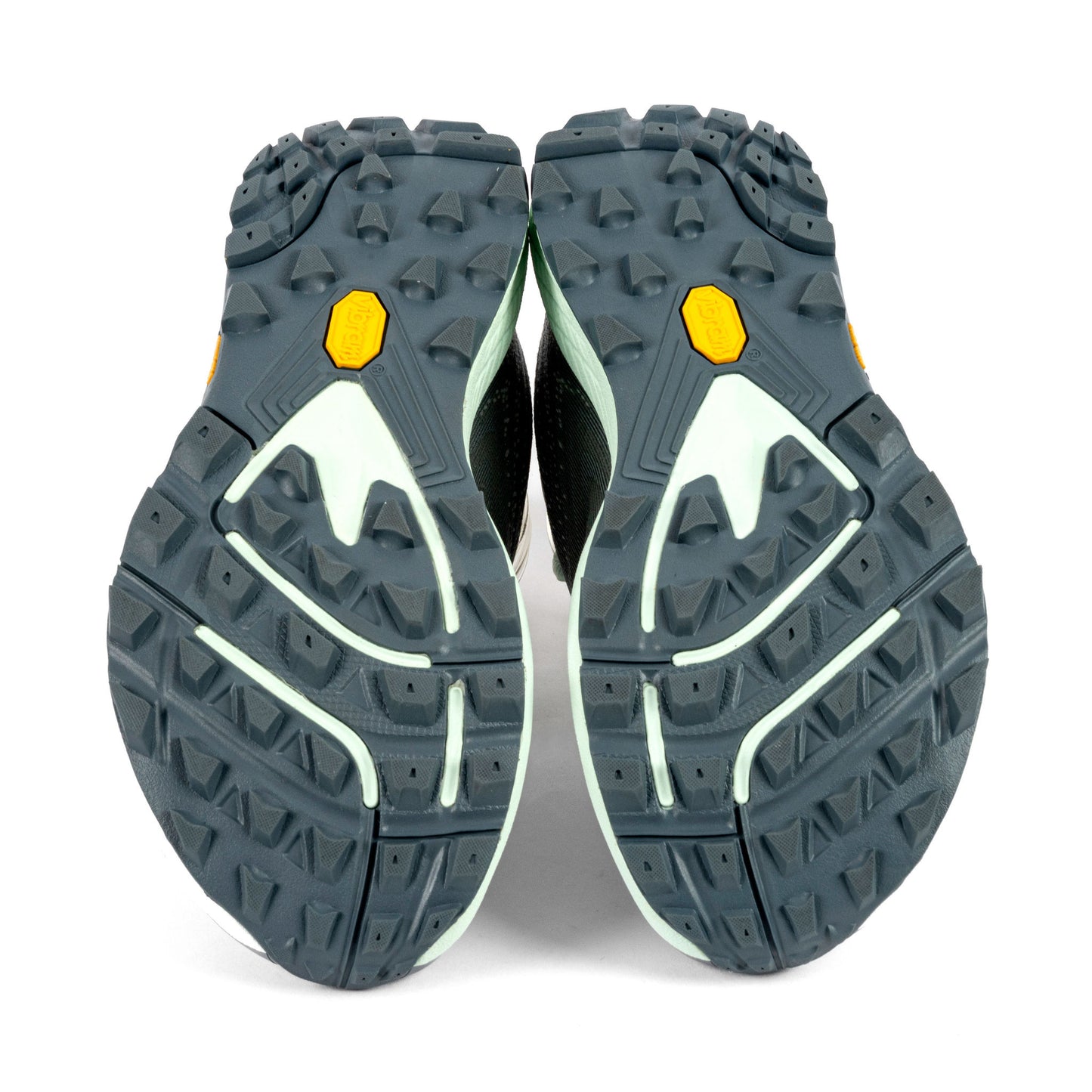 Topo Athletic Pursuit 2 (6 Women)