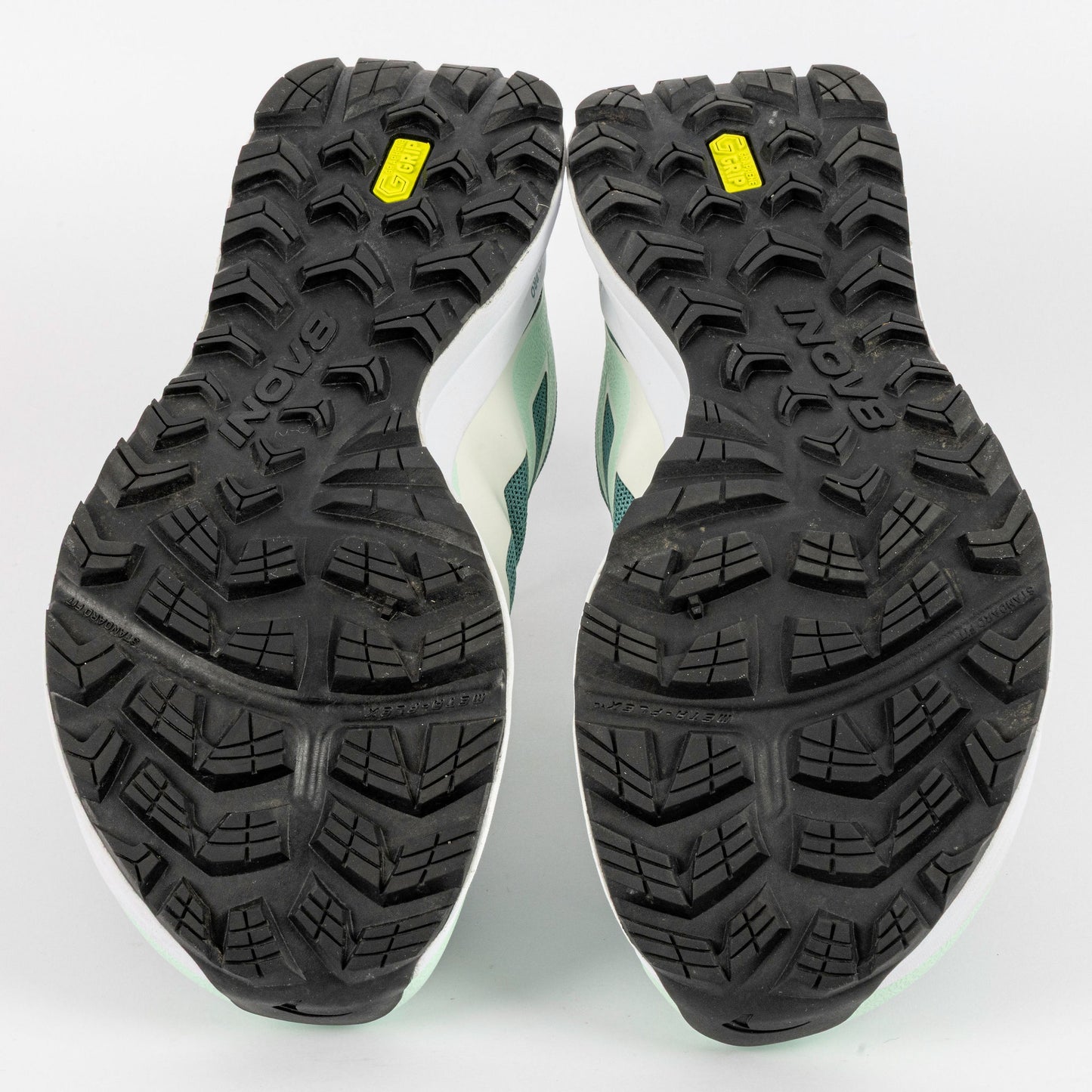 Inov8 TrailFly (8.5 Women)