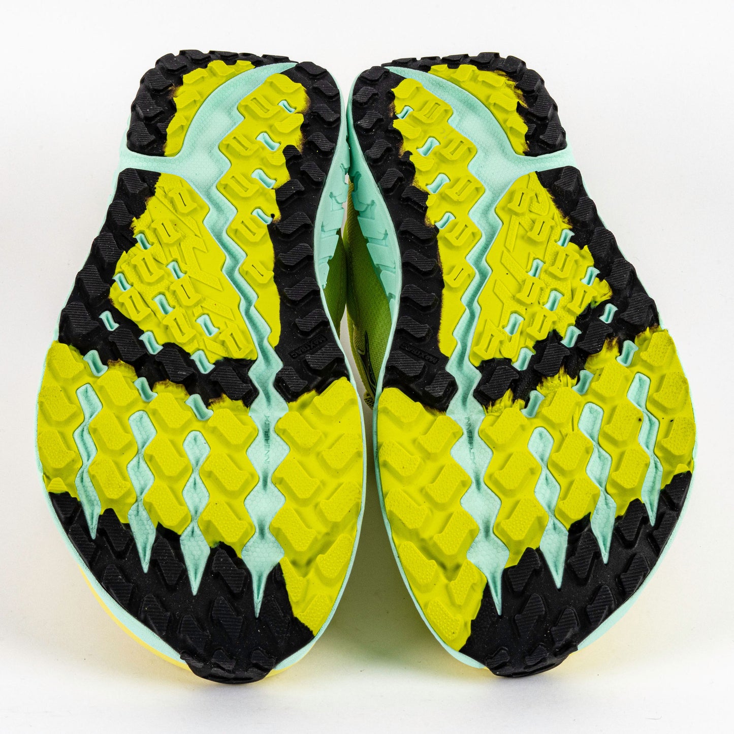 Altra Outroad 2 (11.5 Women)