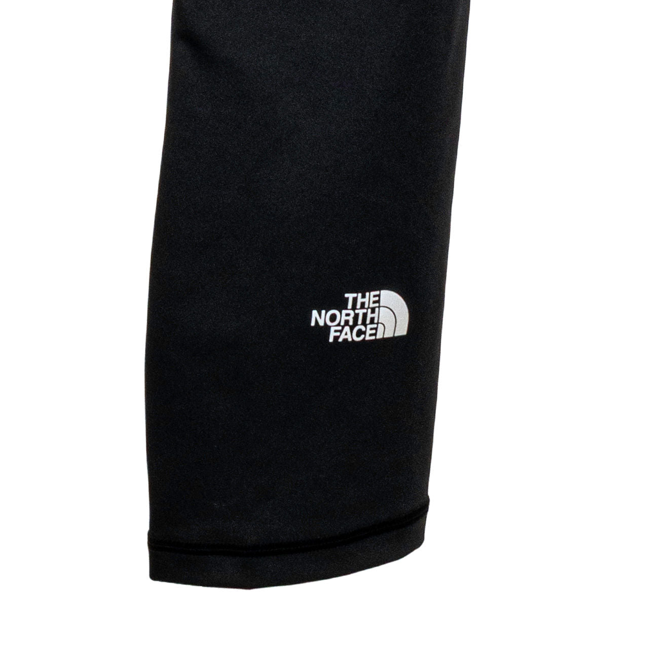 The North Face Elevation Crop Legging (S Women)