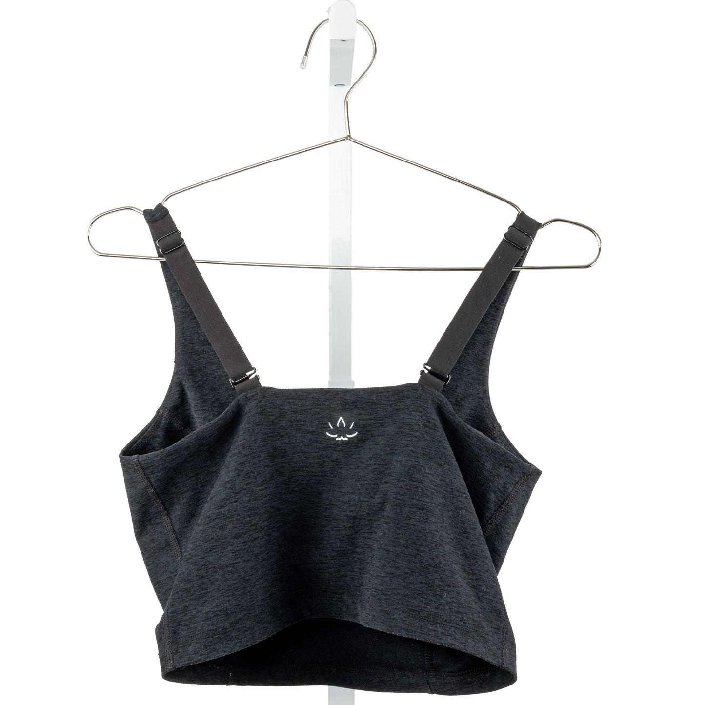 Beyond Yoga Adjustable Strap Crop Top (S Women)