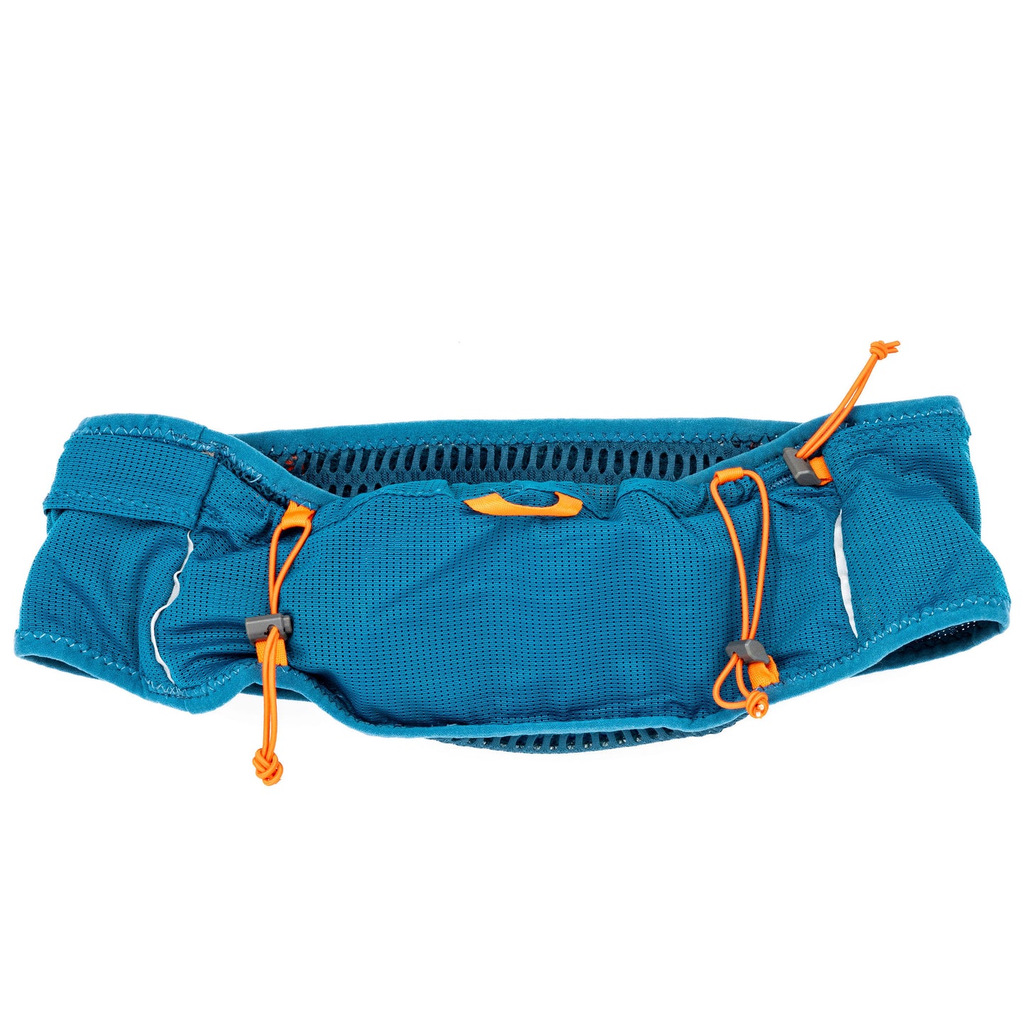 CamelBak Ultra Running Hydration Belt 17oz (M/L)