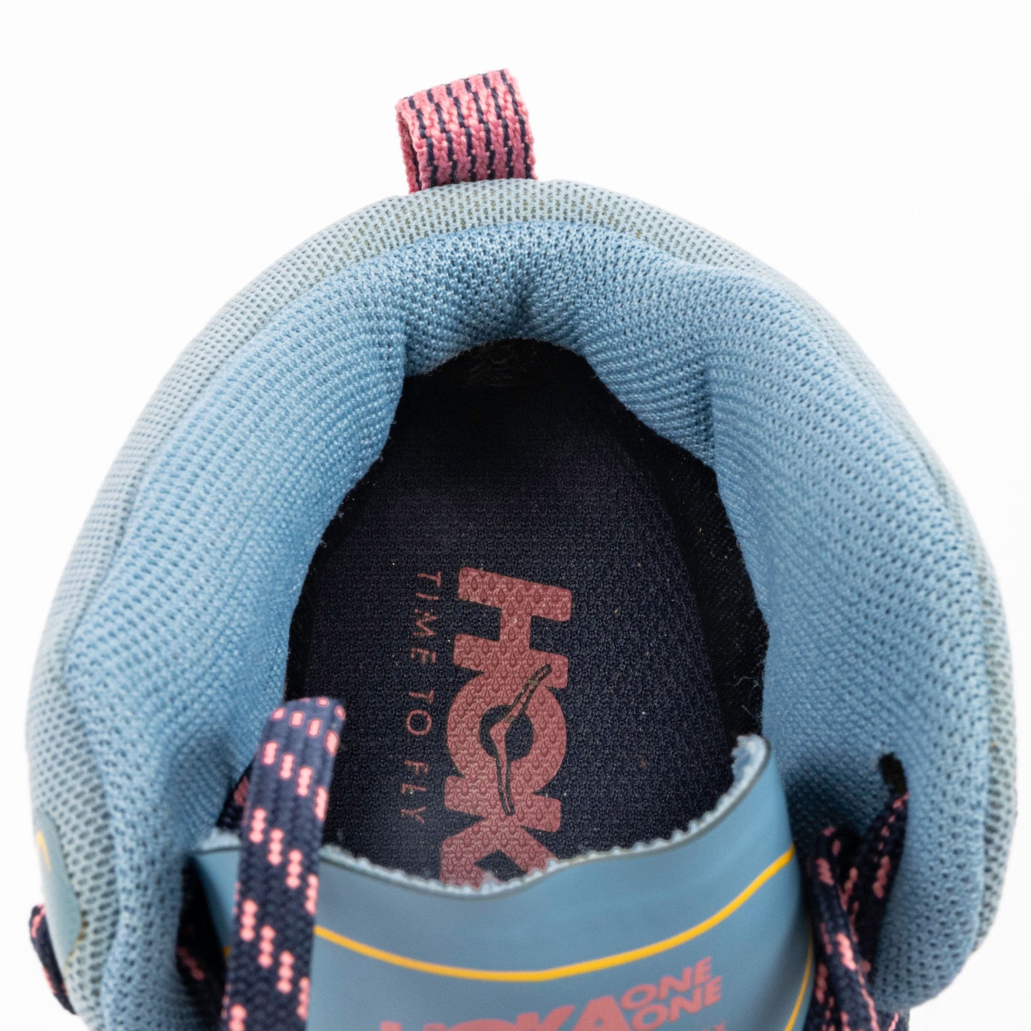 Hoka Speedgoat Mid 2 GTX (6 Women)