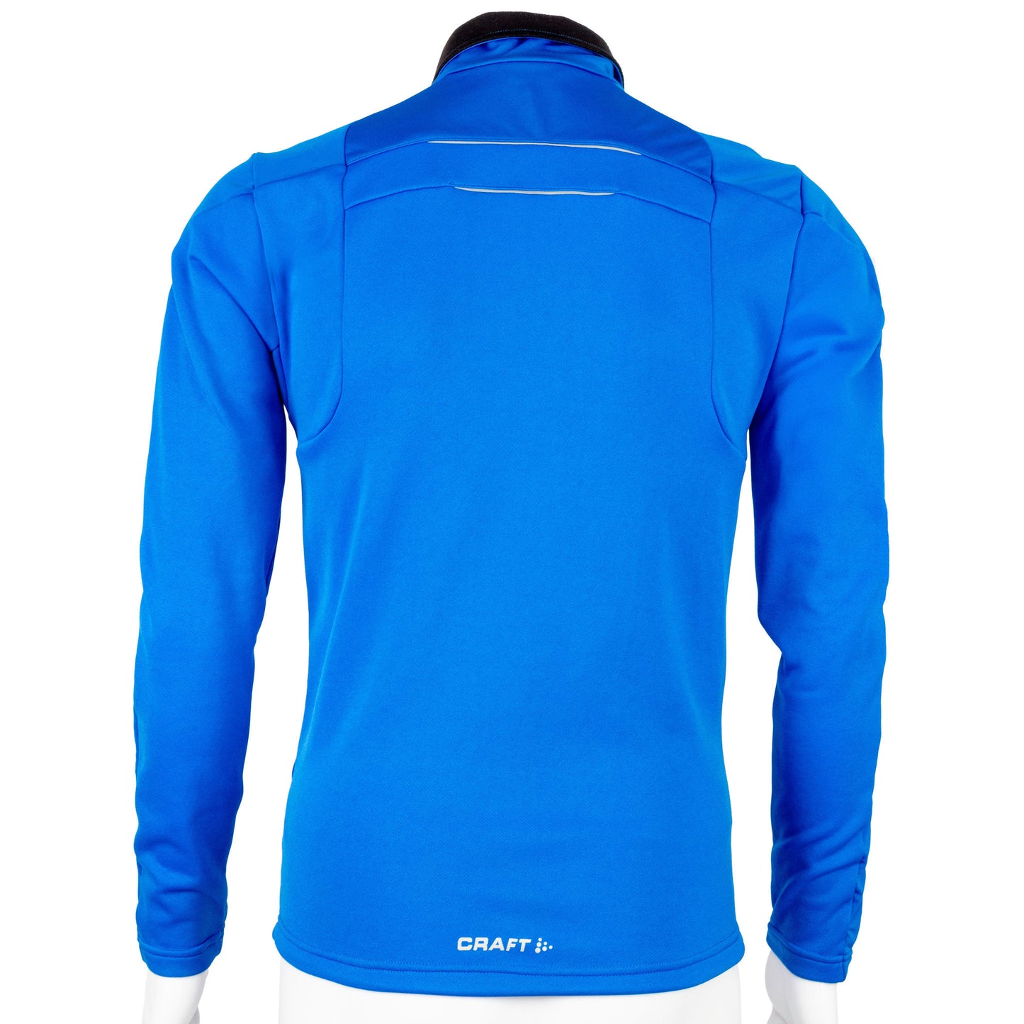 Craft Storm Jacket (S Men)
