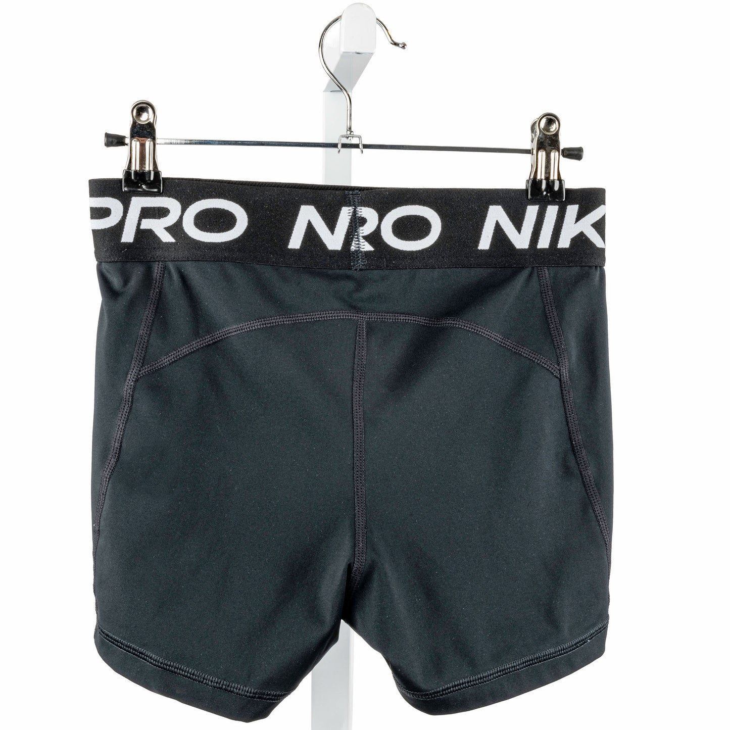 Nike Pro 2.5" Short (S Women)