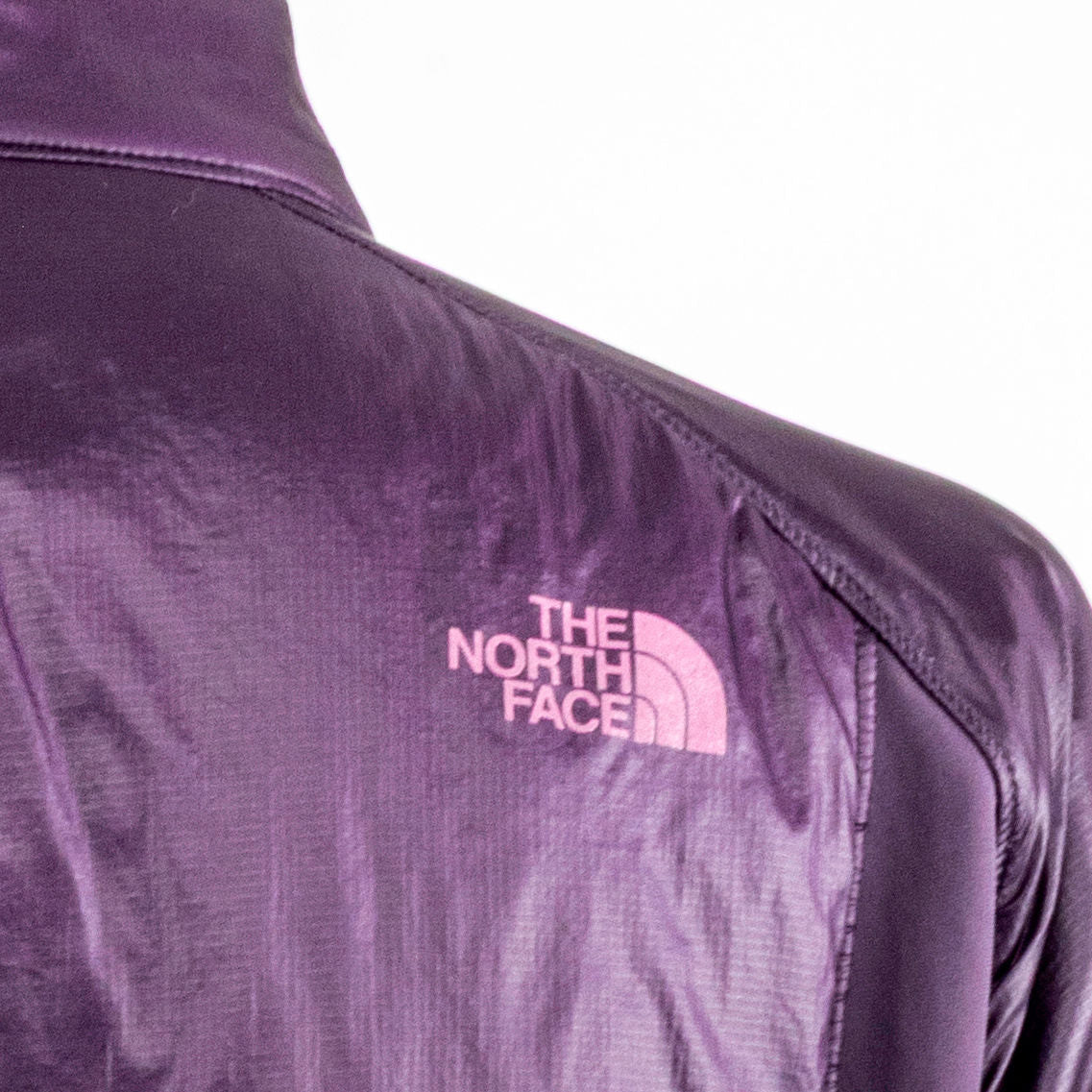 The North Face Flight Touji Jacket (M Women)
