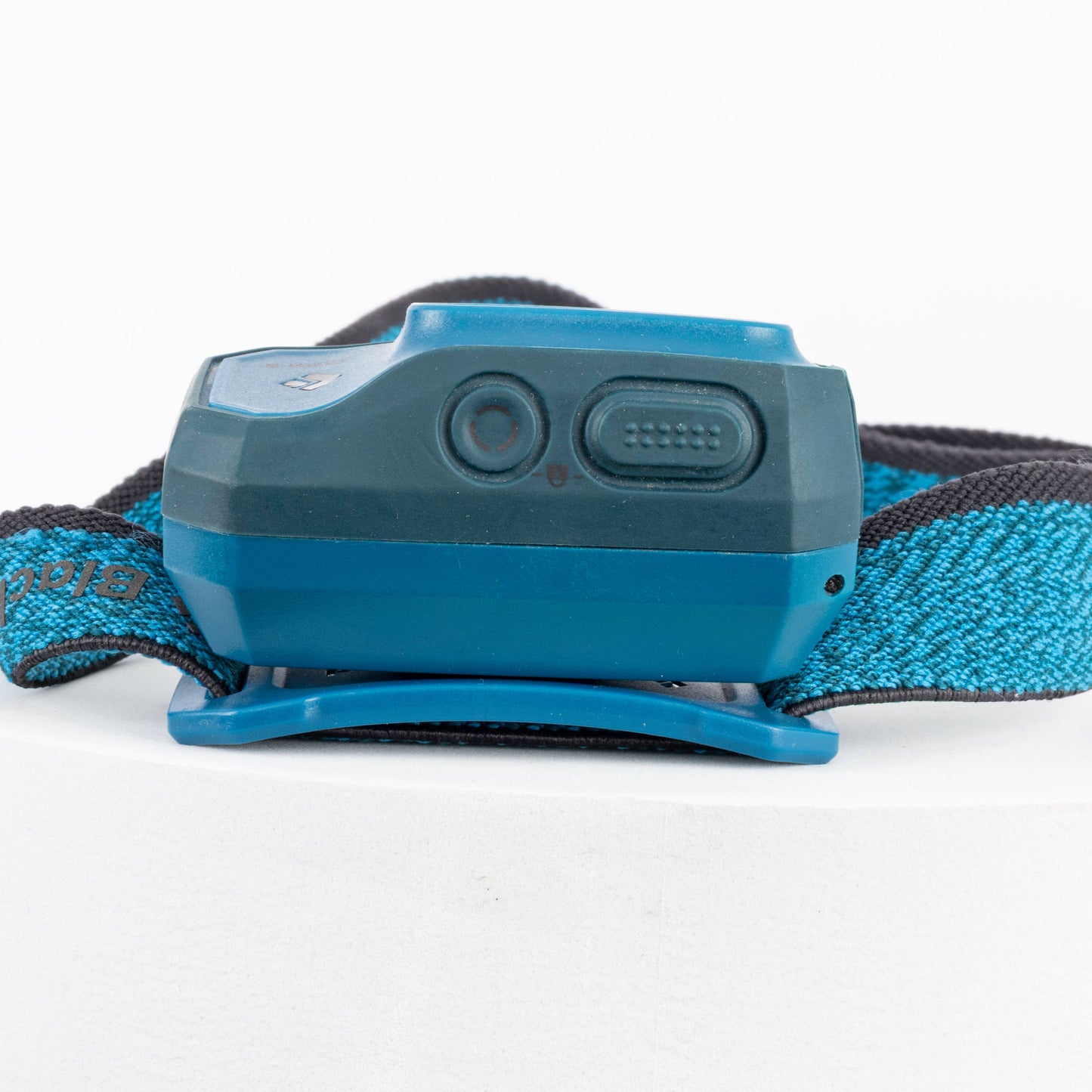 Black Diamond Storm-R Headlamp