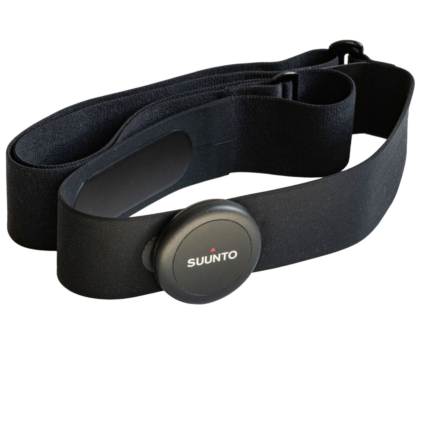Suunto Smart Sensor