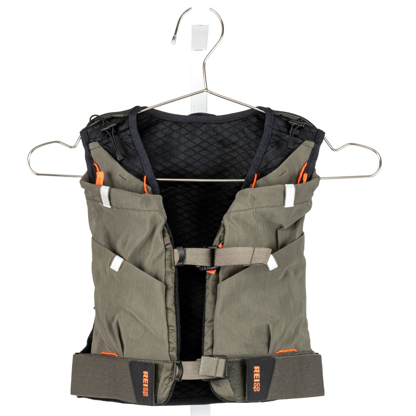 REI Swiftland TT Hydration Pack (XS/S Womens)