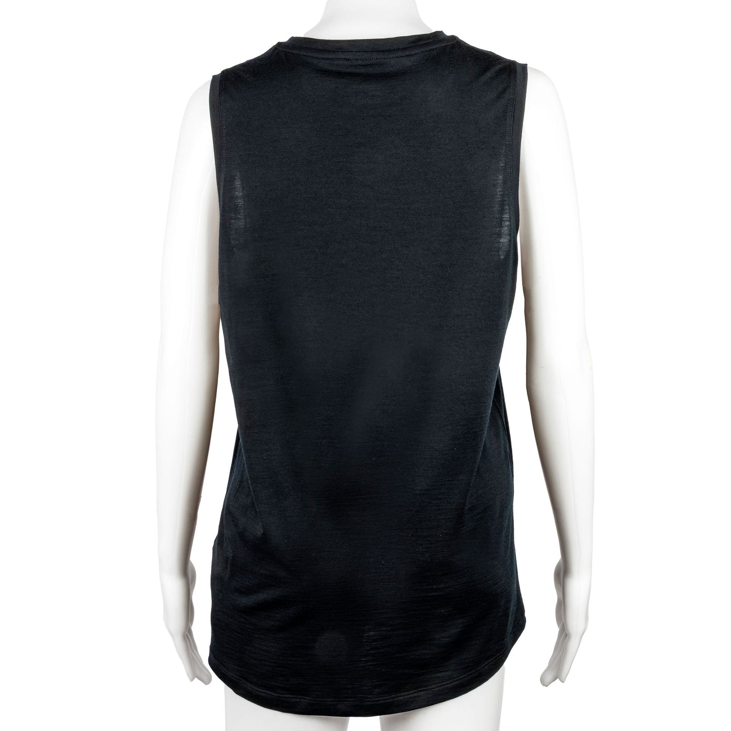 Arc'teryx Lana Merino Wool Blend Performance Tank (M Women)