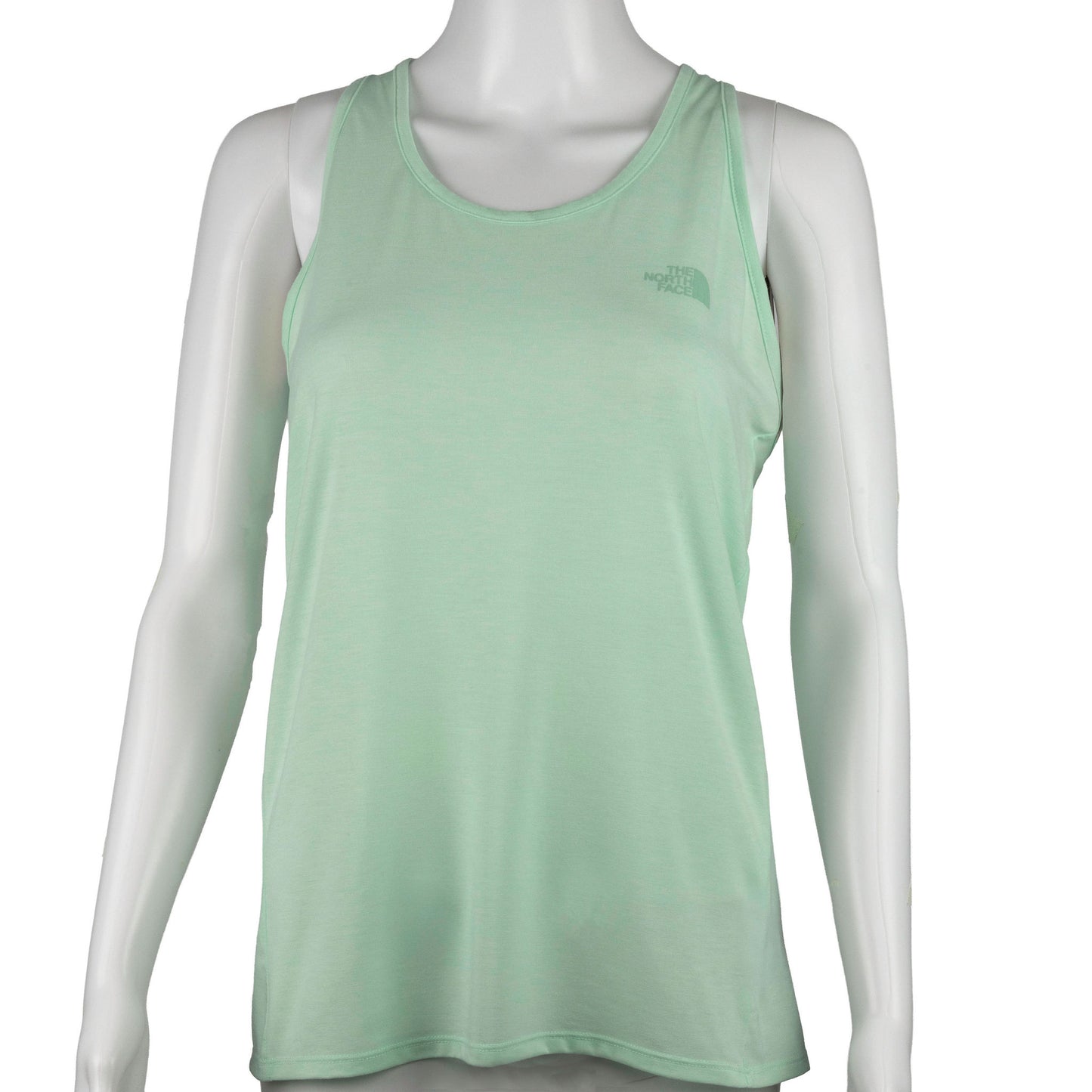 The North Face Wander Tank (M Women)