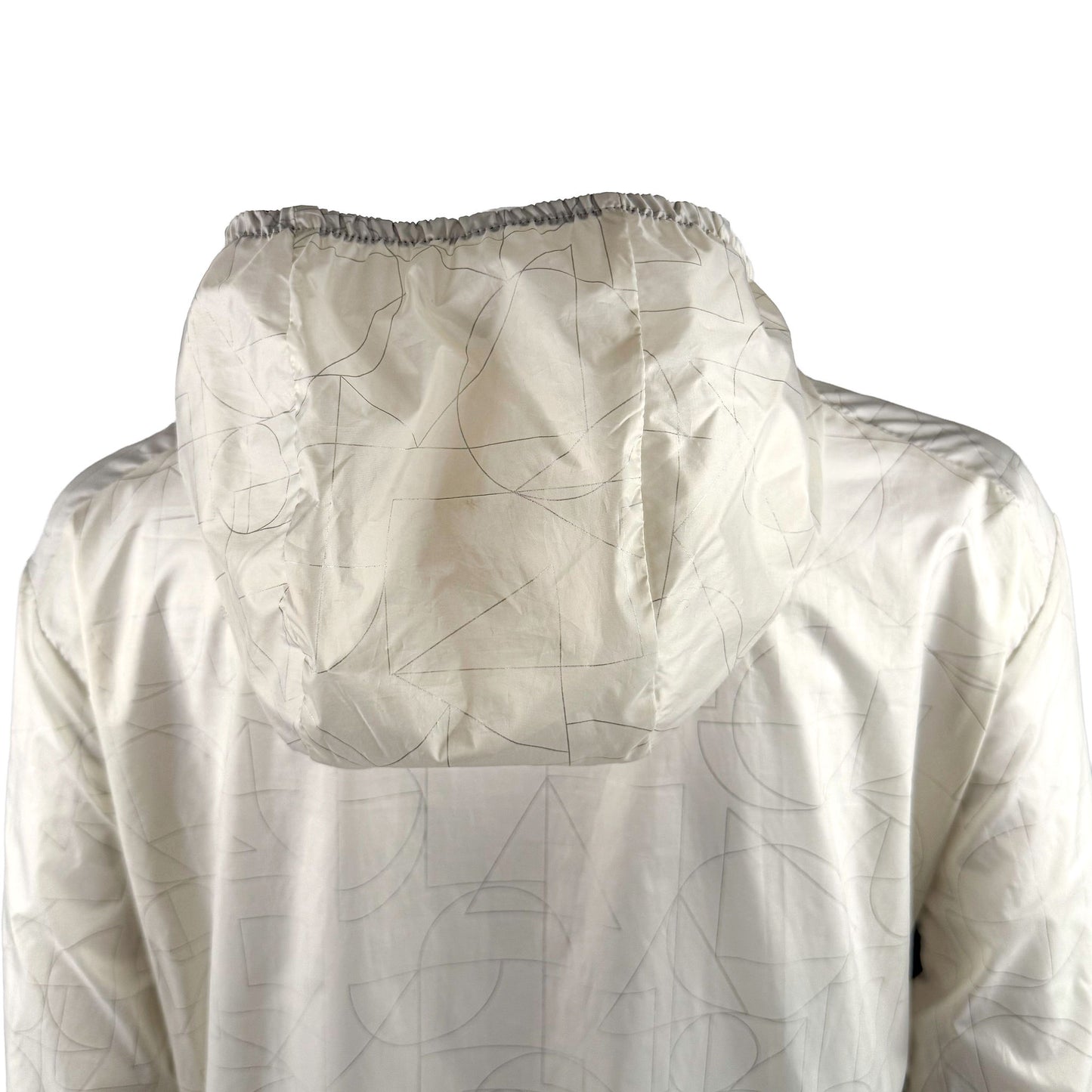 Craft Lumen Windbreaker (M Women)